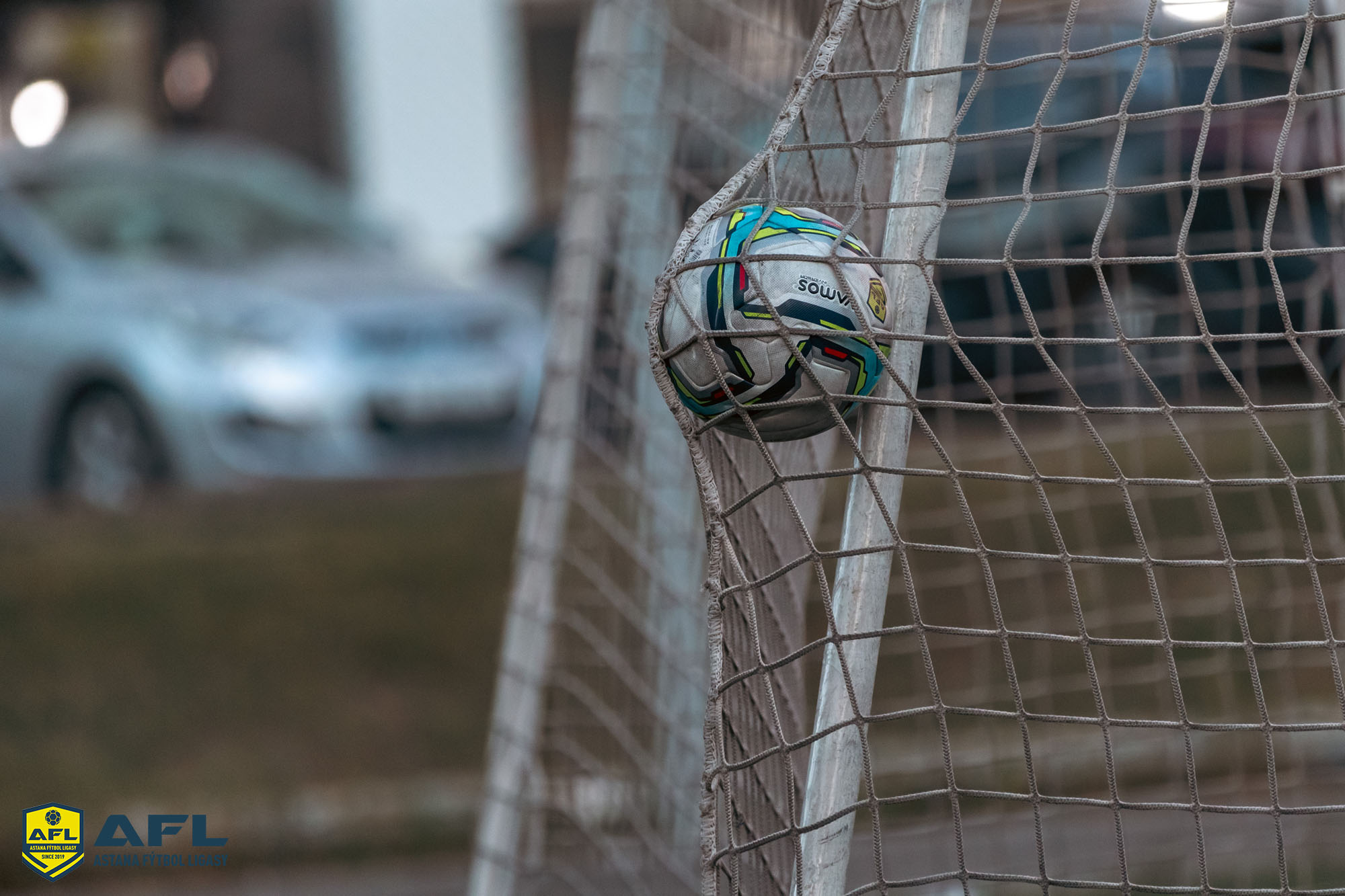 IMG 8940