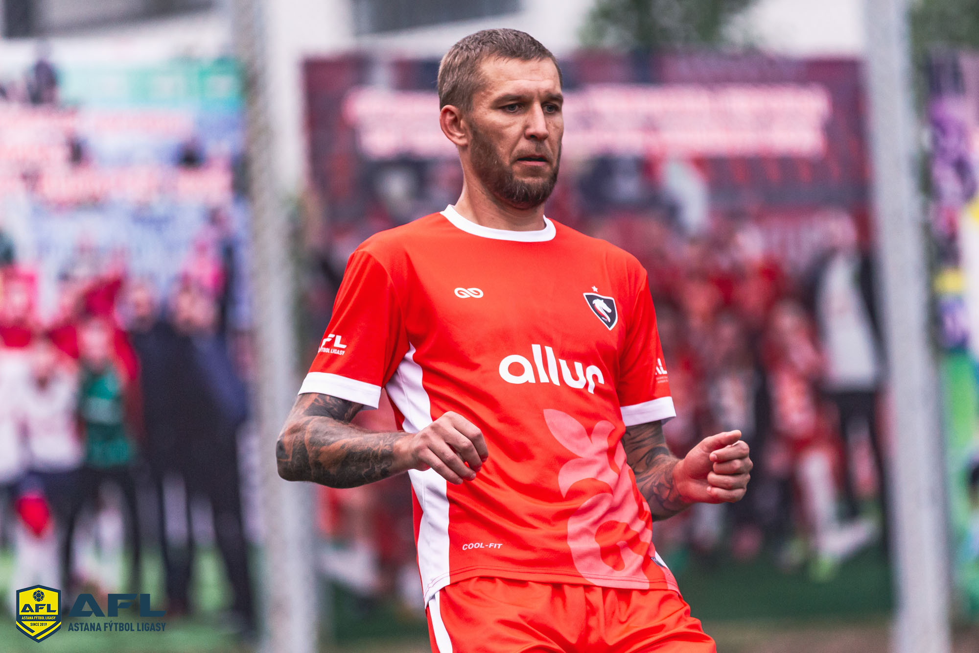 IMG 7615
