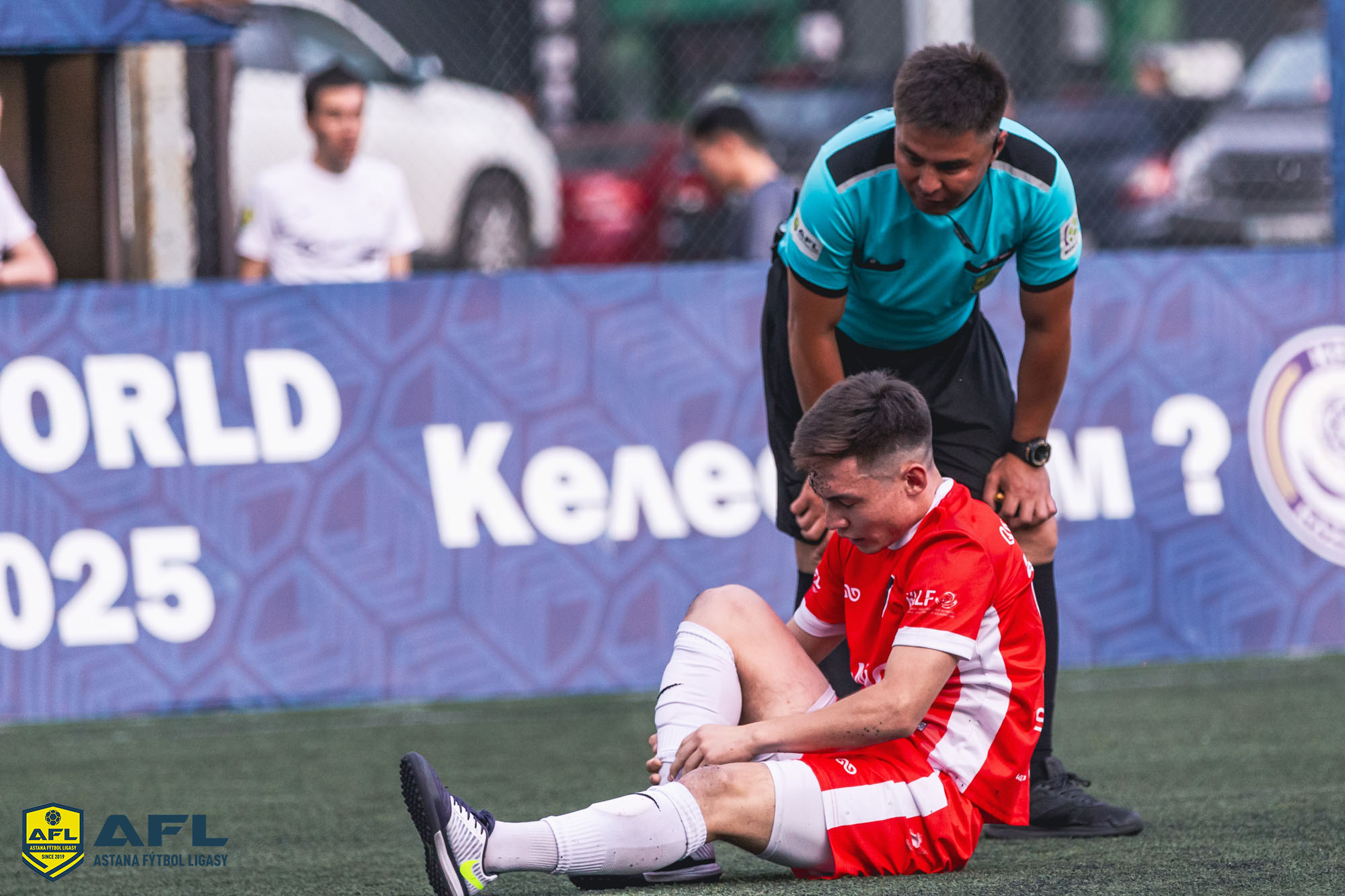 IMG 7759