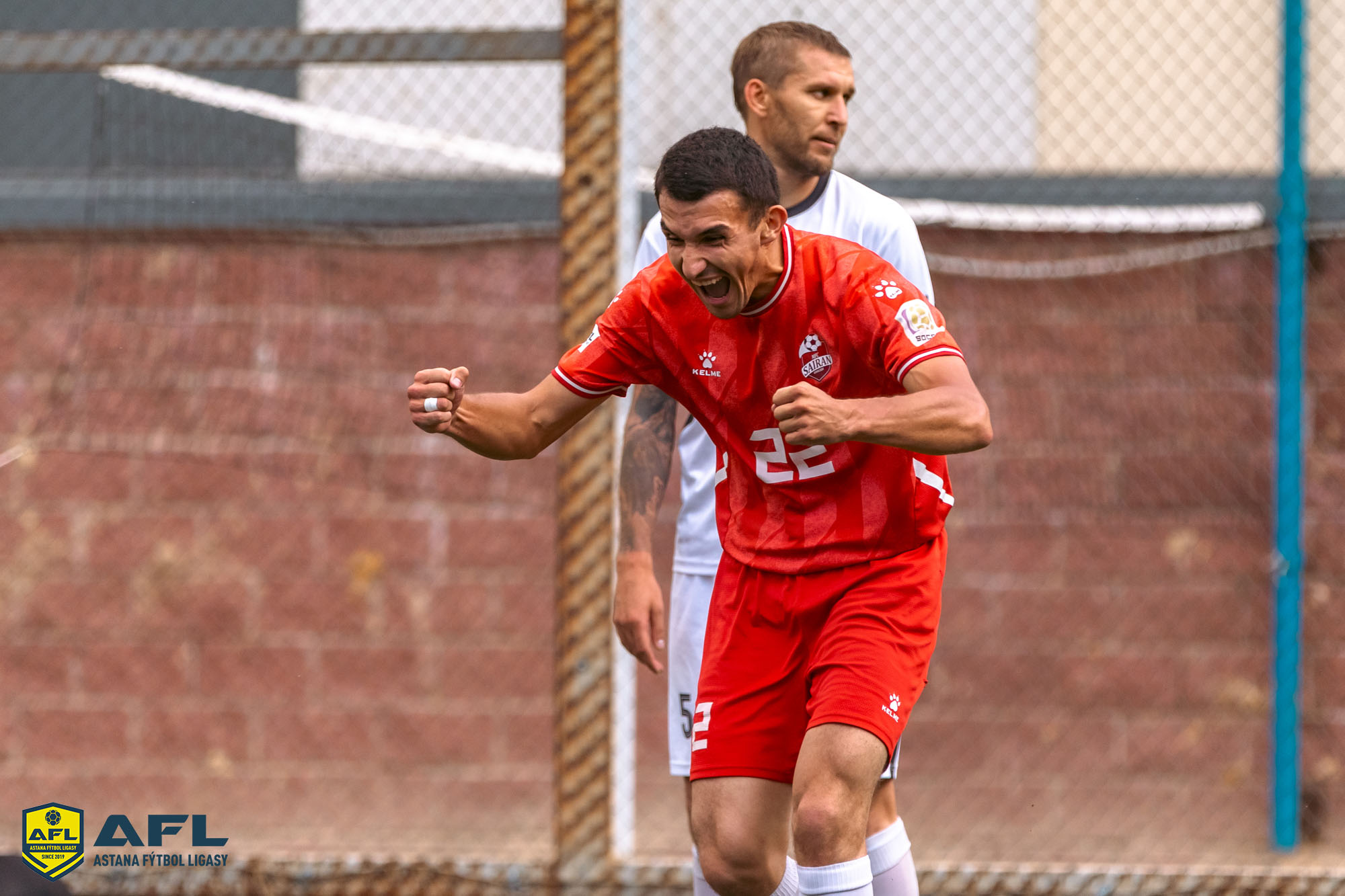 IMG 8340