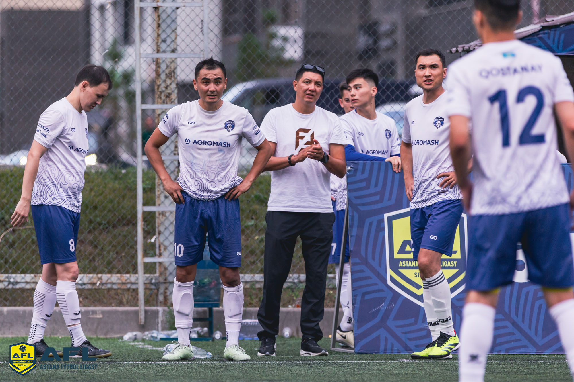 IMG 7507