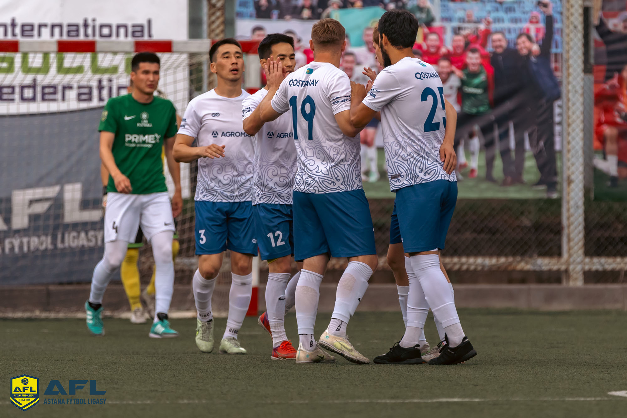 IMG 8940