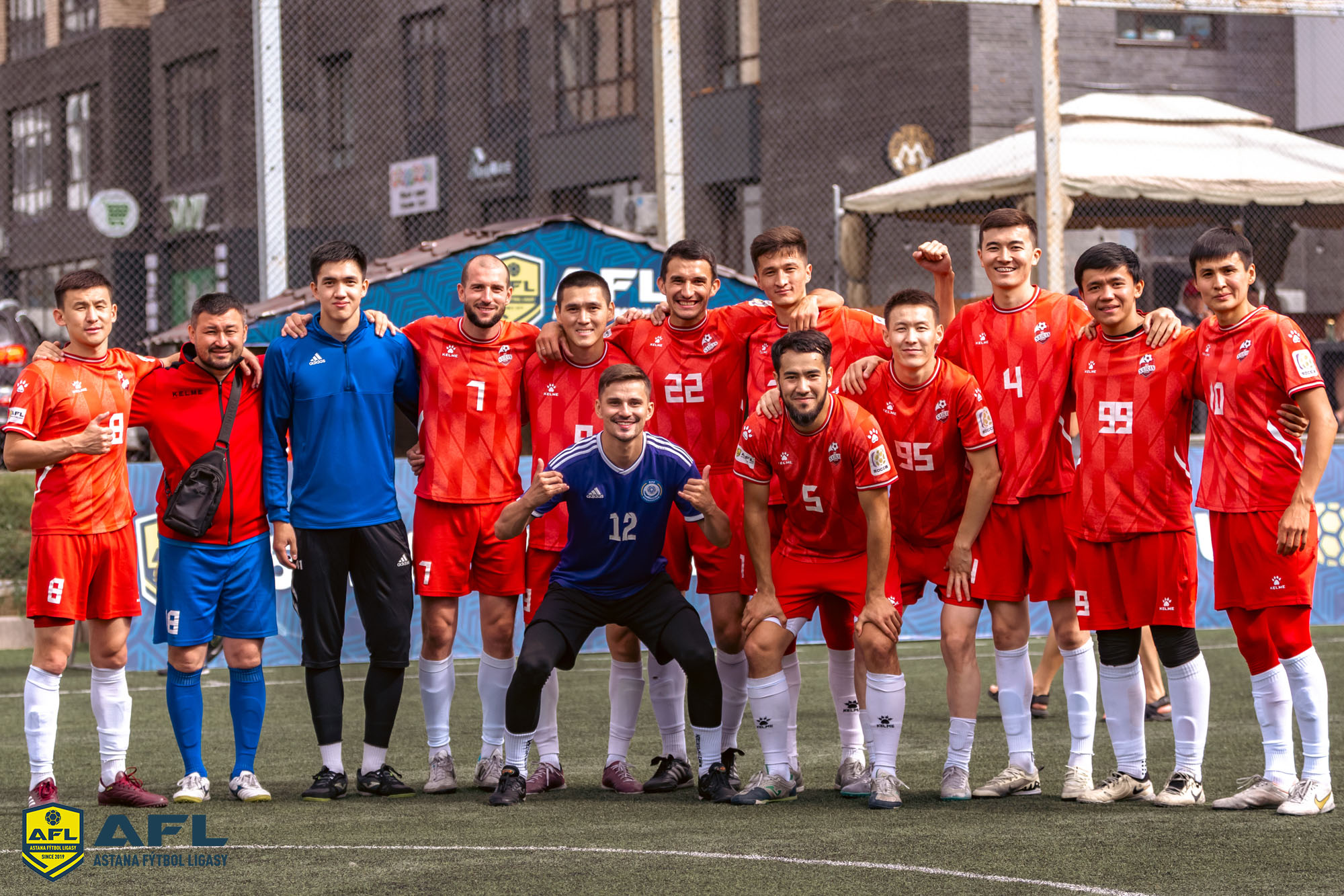 IMG 0526