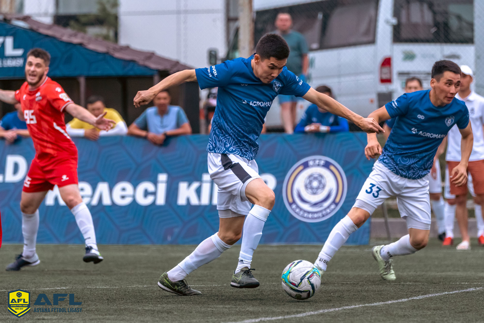 IMG 0196