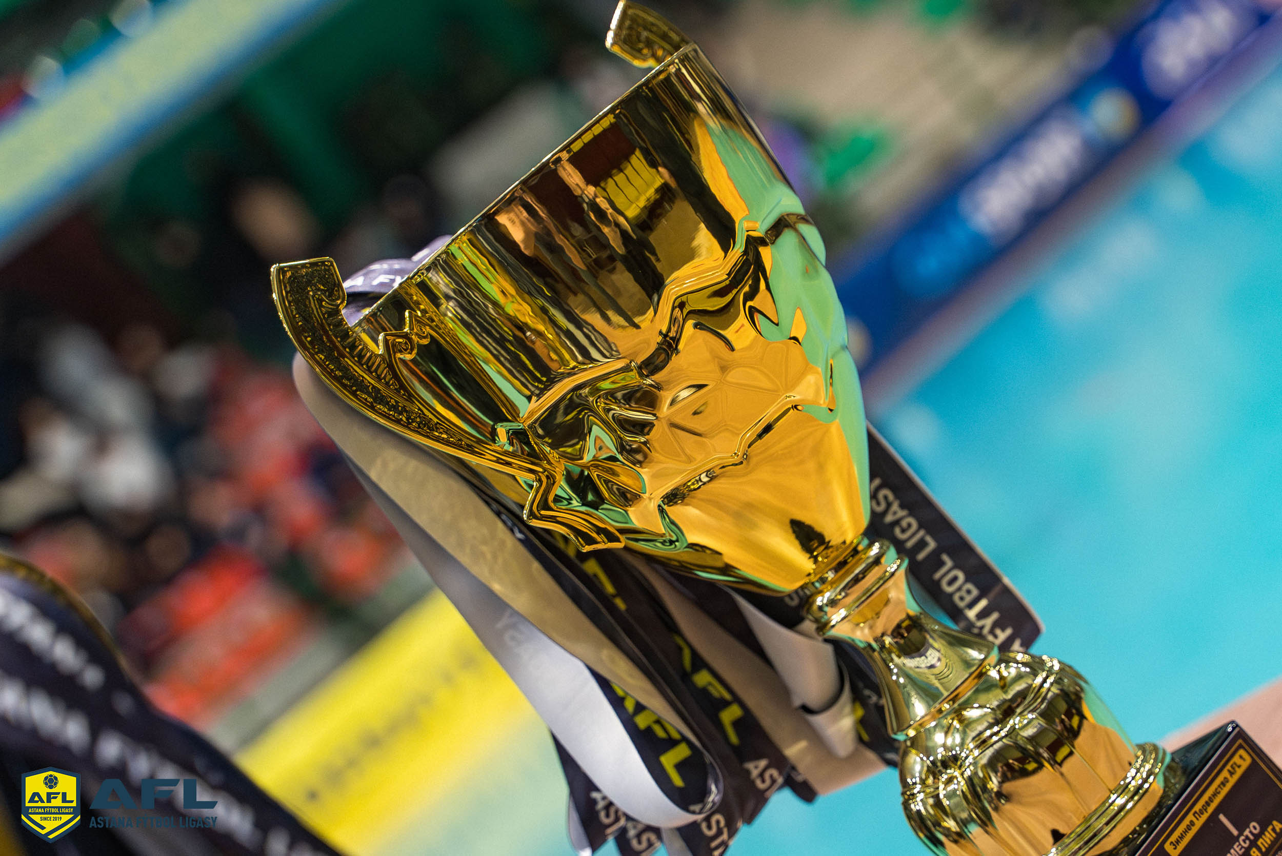 DSC07009