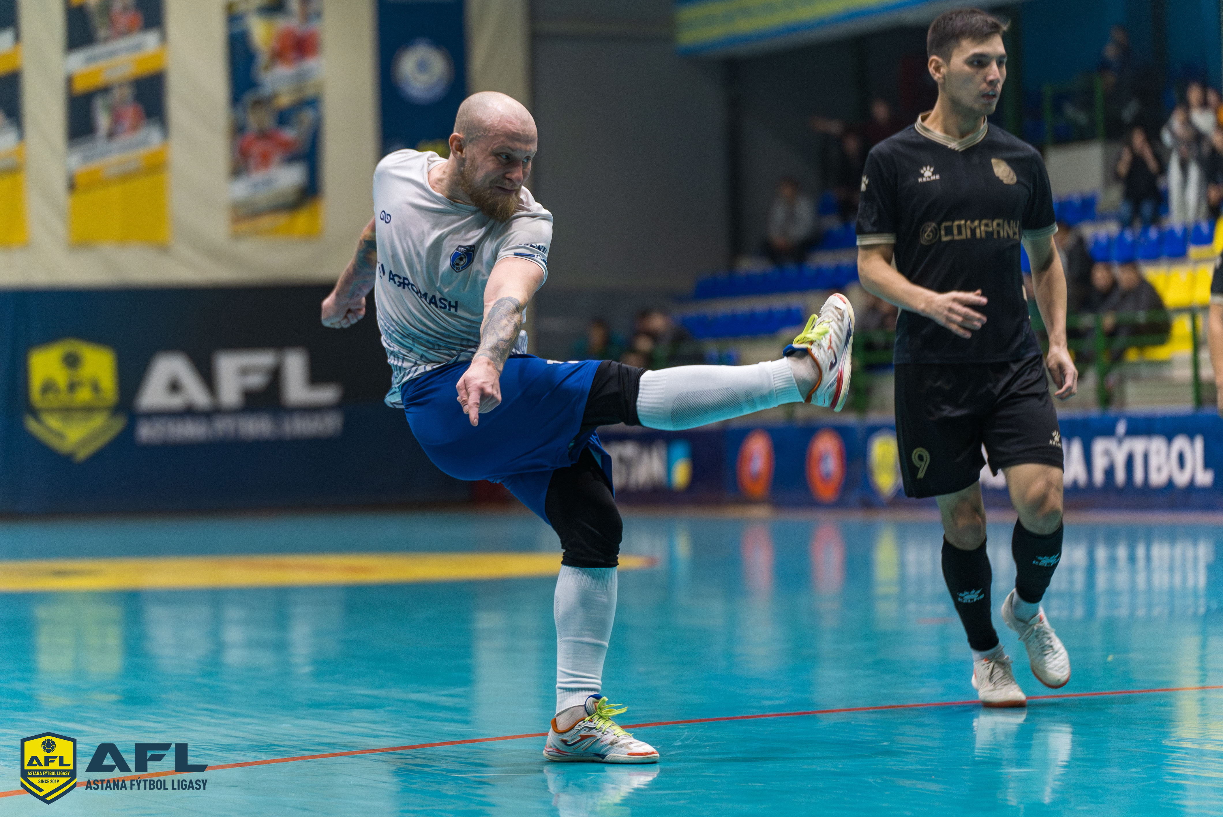 DSC01042