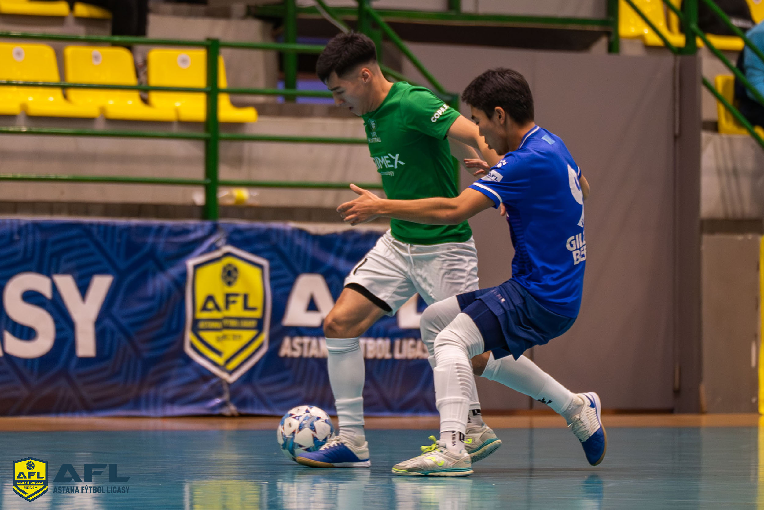 DSC06475