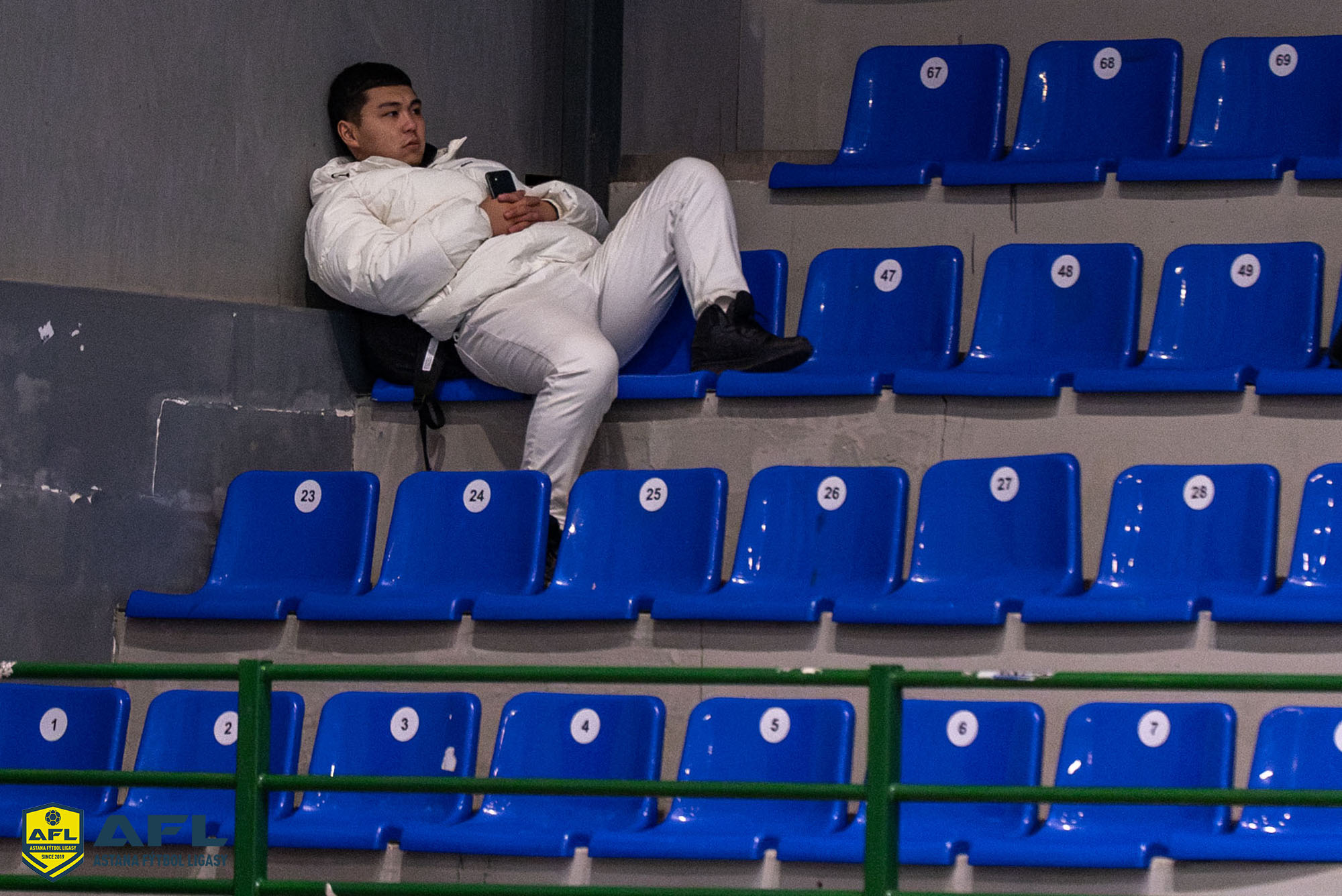 DSC09177
