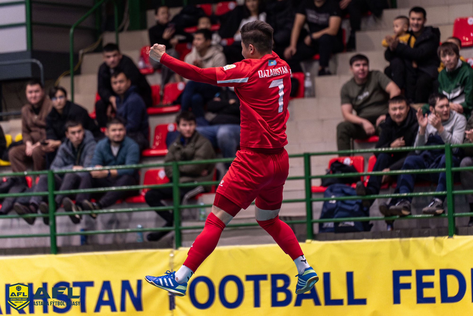 DSC08918