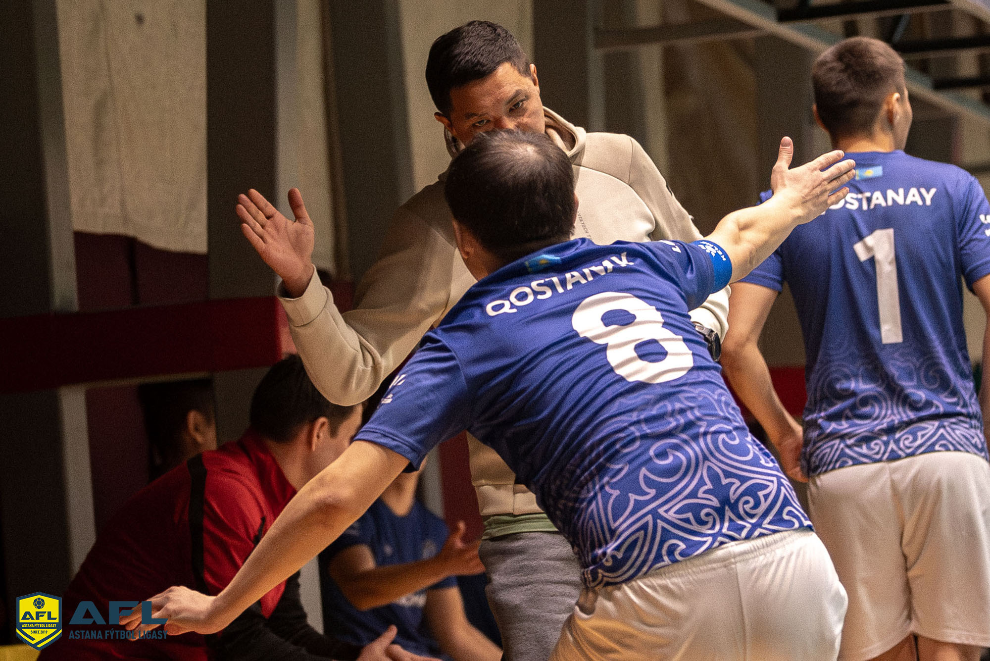 DSC09926