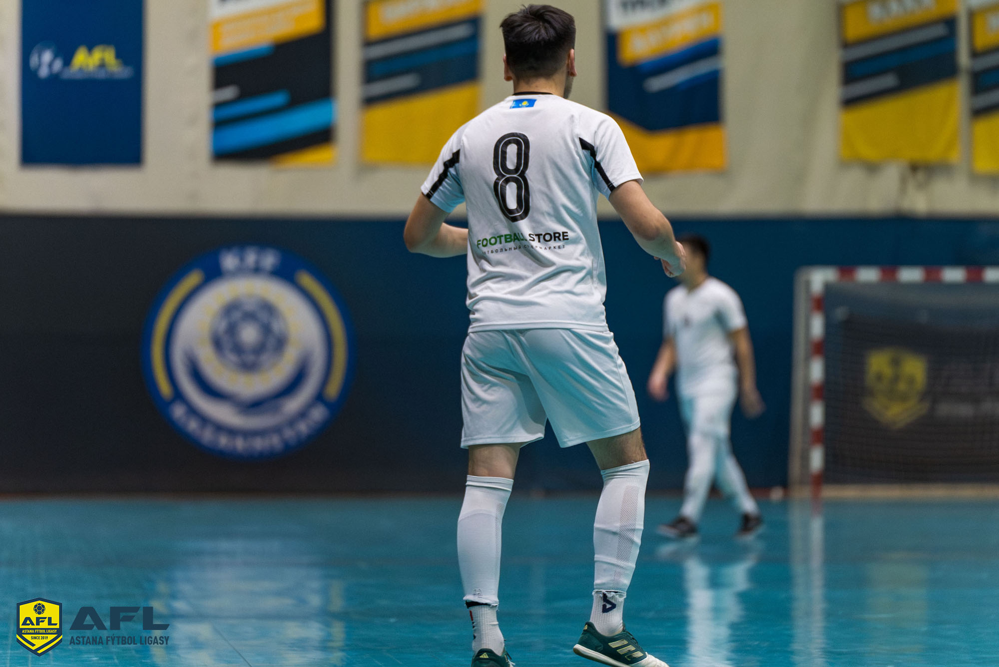 DSC00434