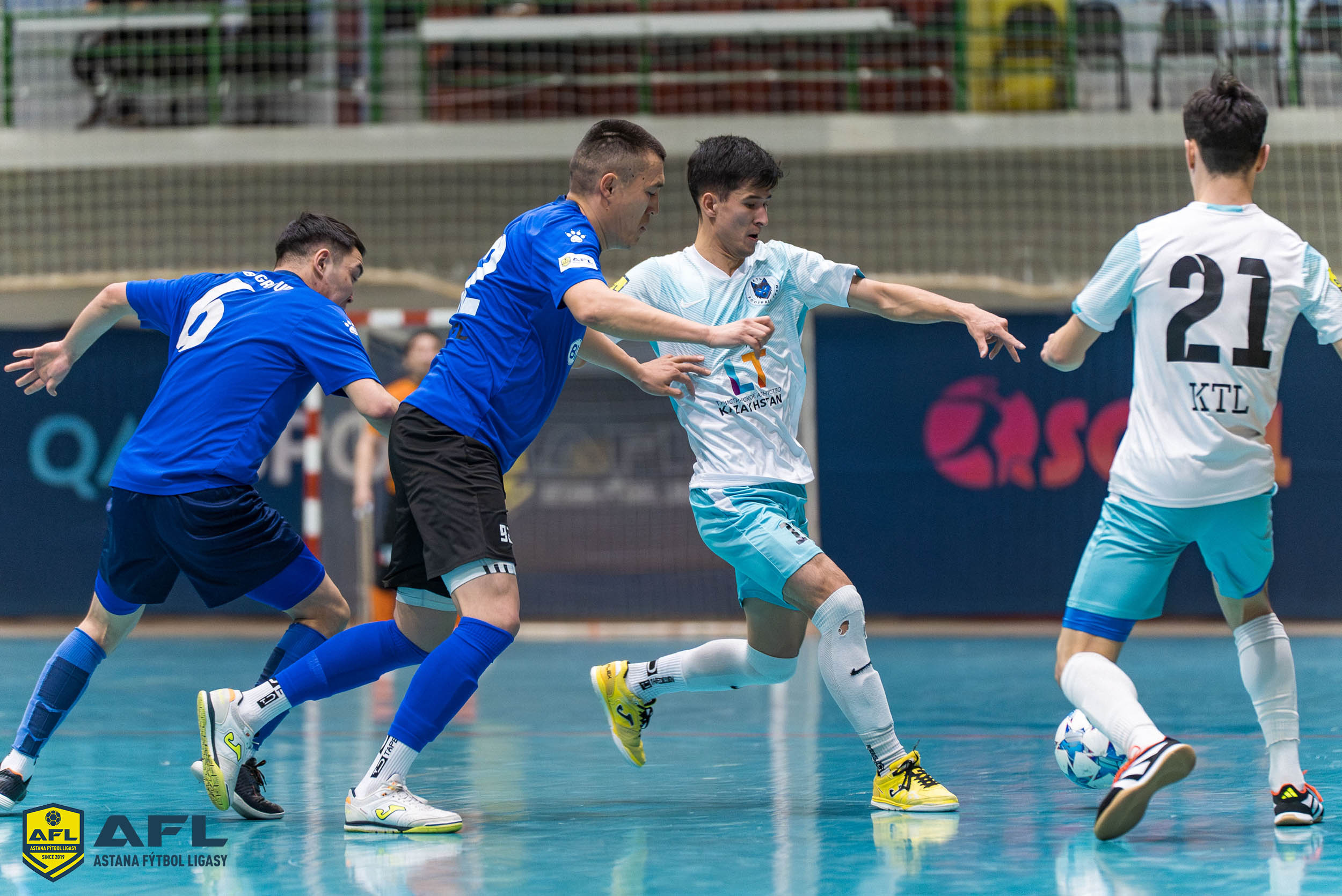 DSC05556