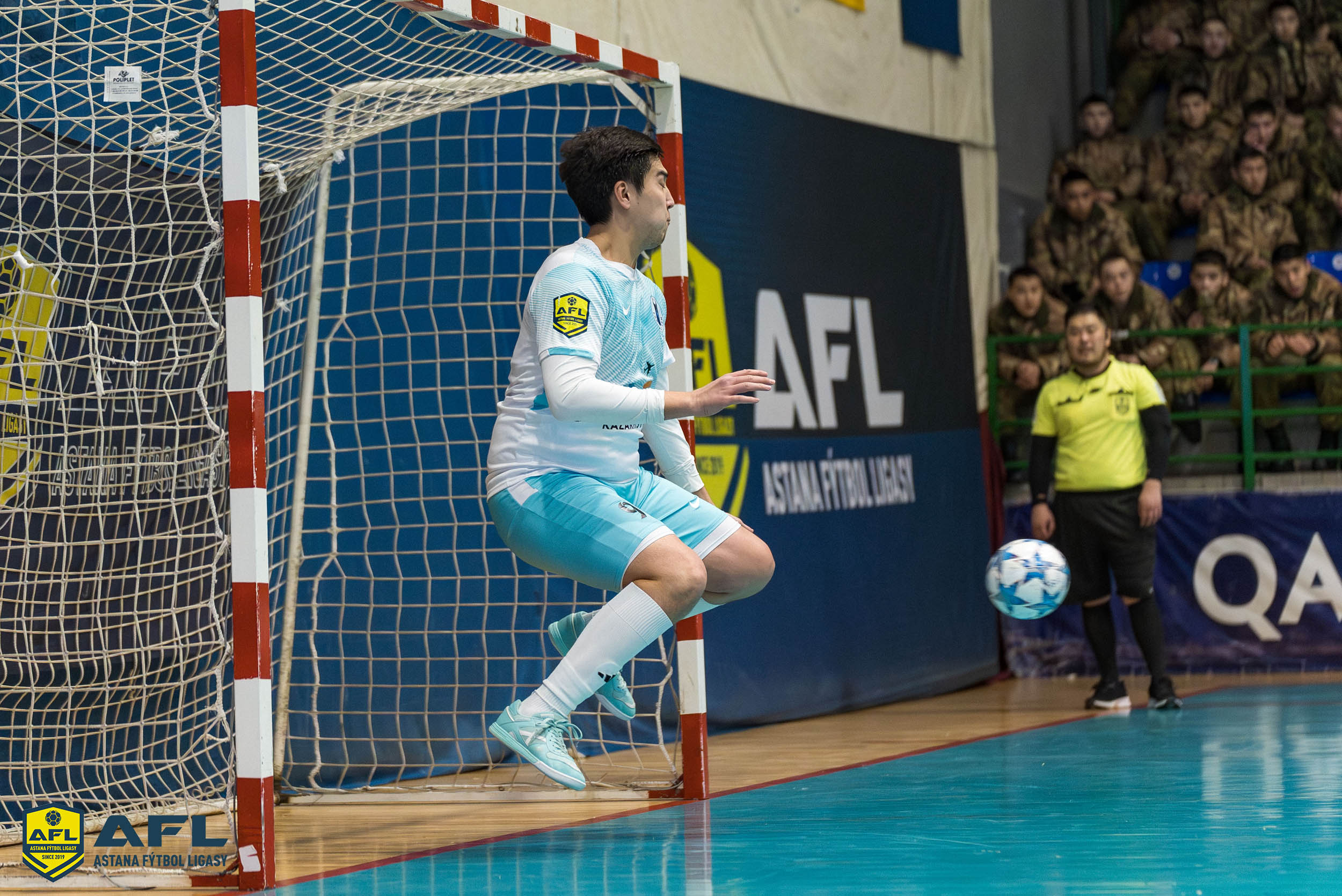 DSC05695