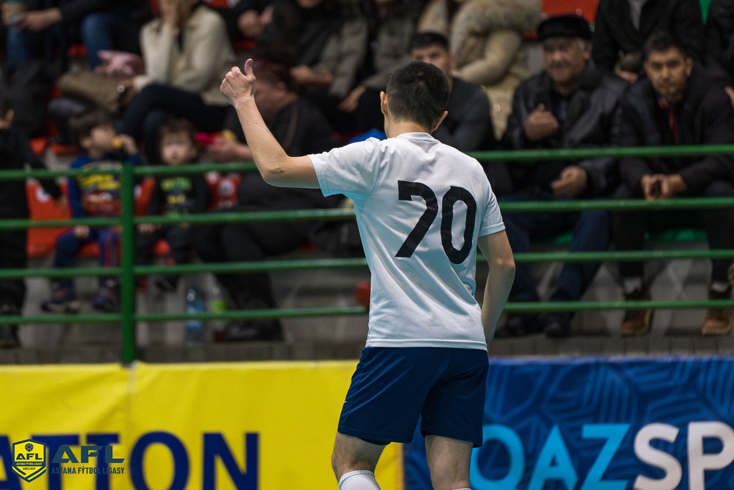 DSC05809