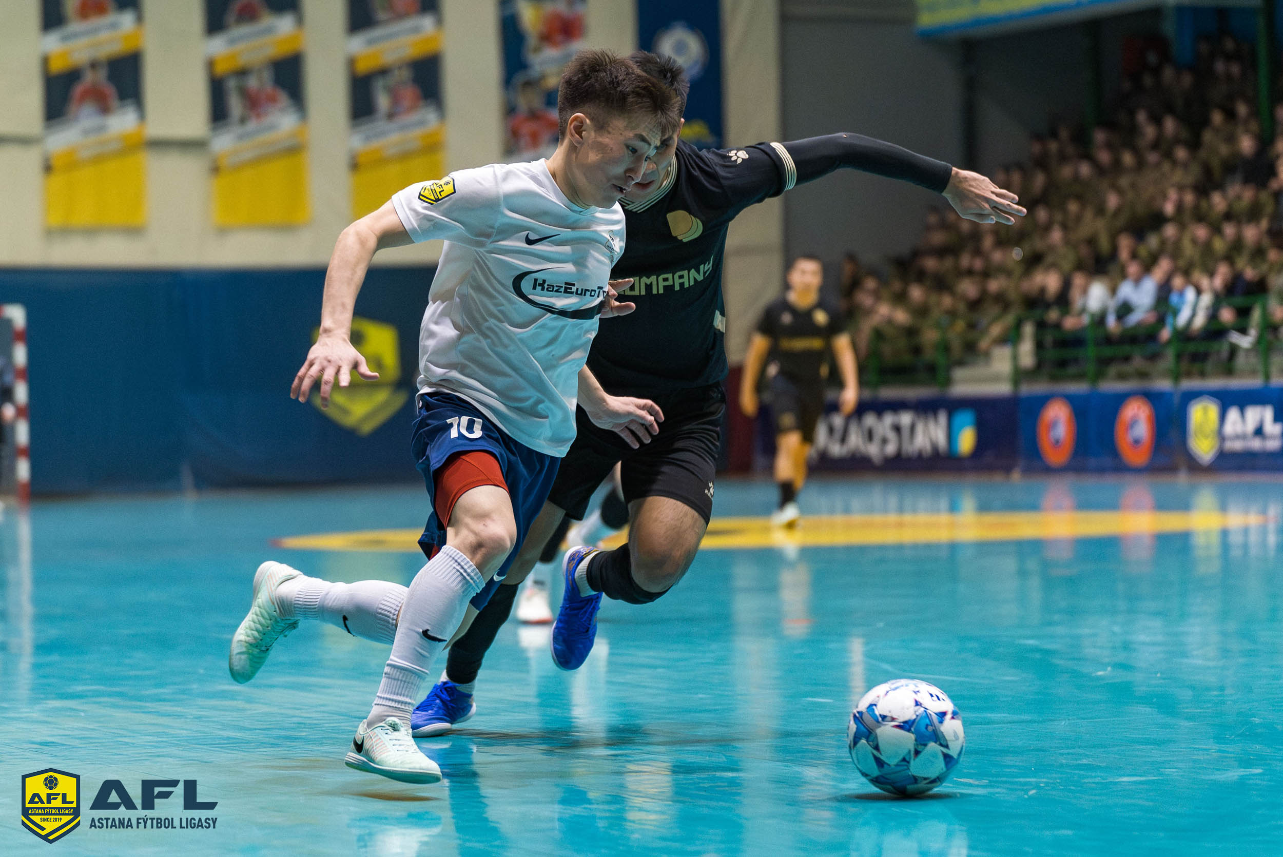 DSC05818