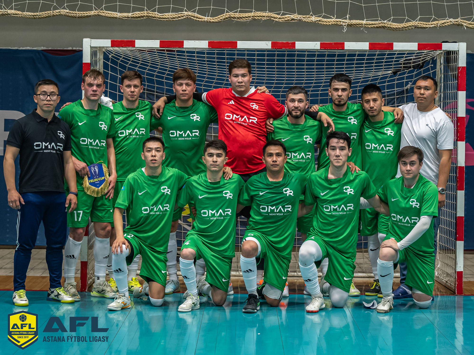 DSC08513