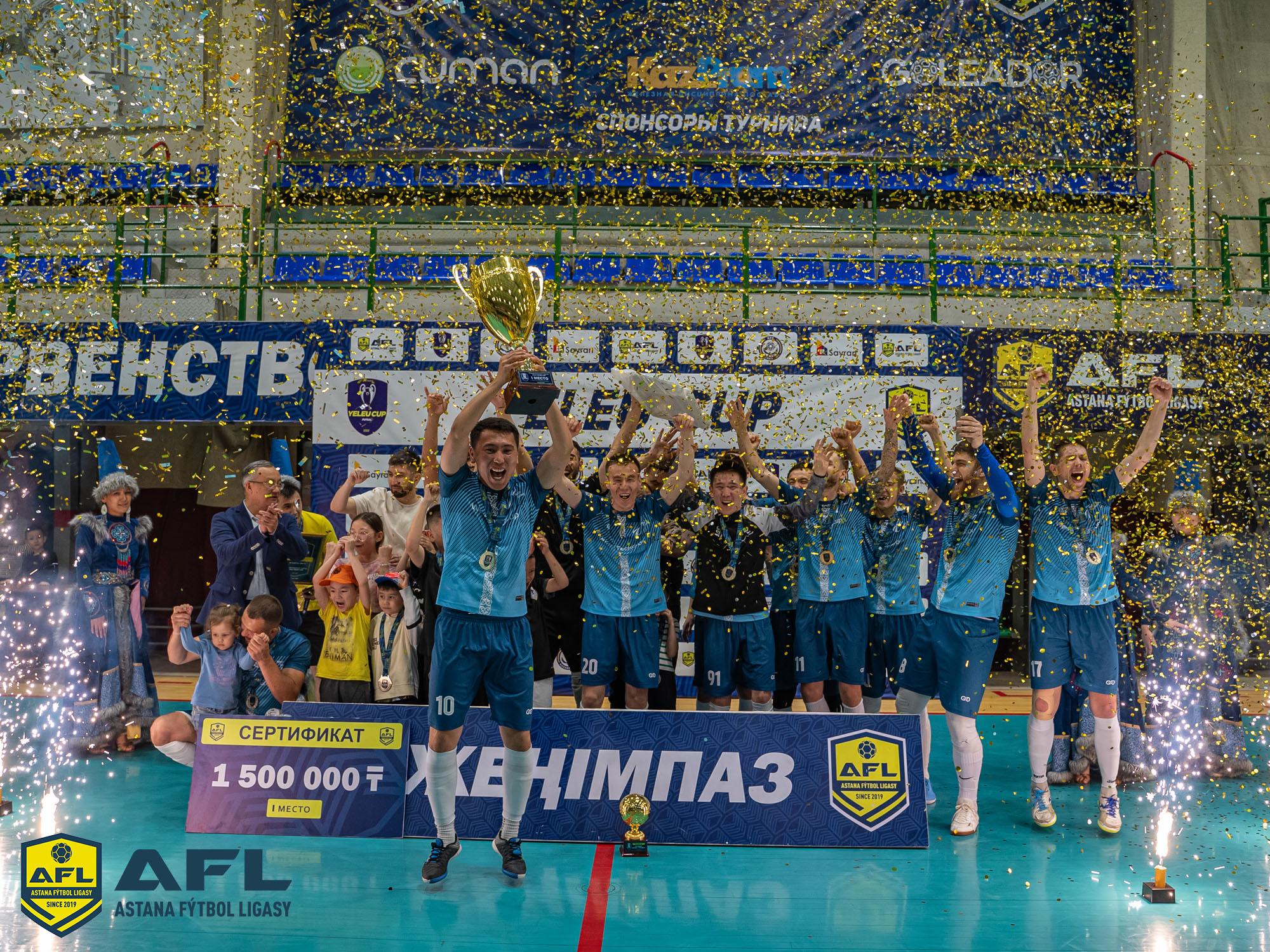 DSC03096