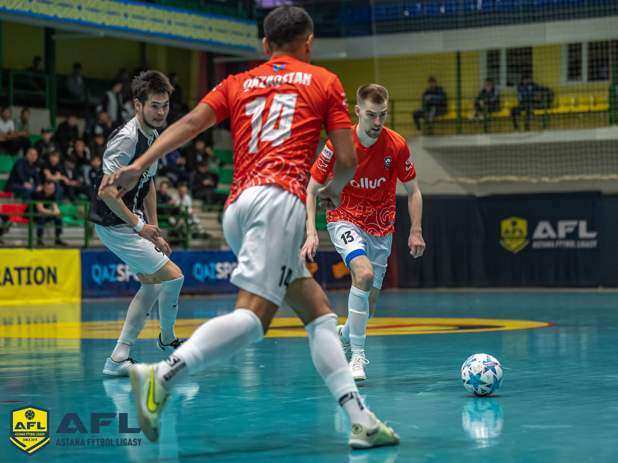 DSC08255