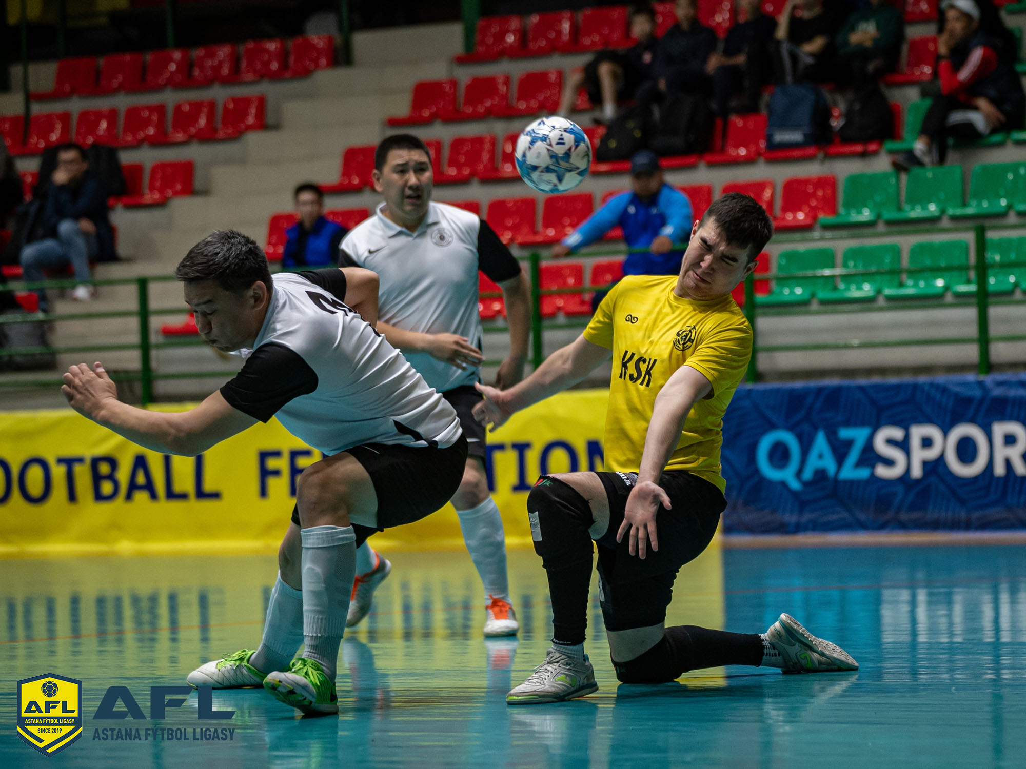DSC09171