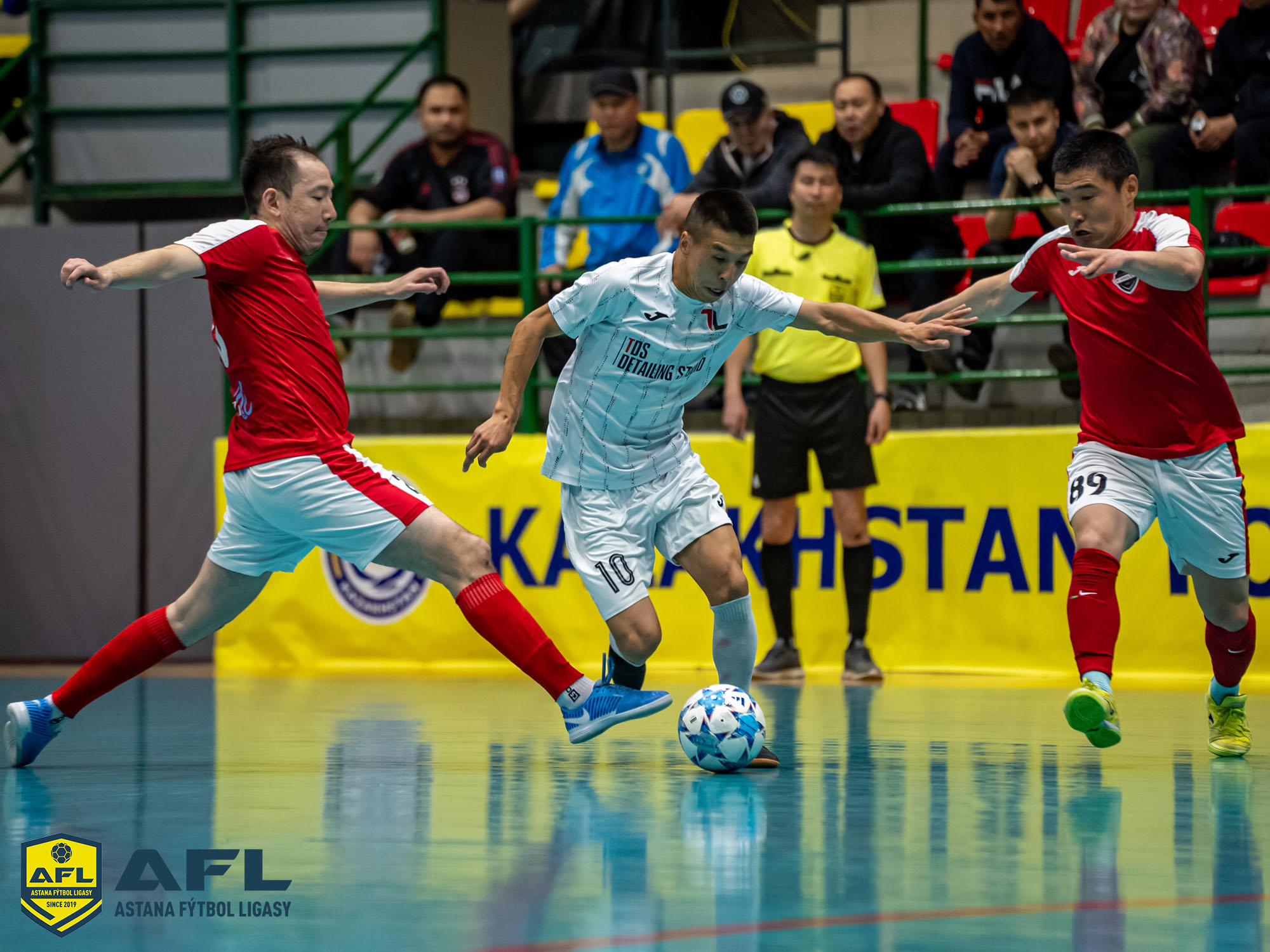 DSC00697