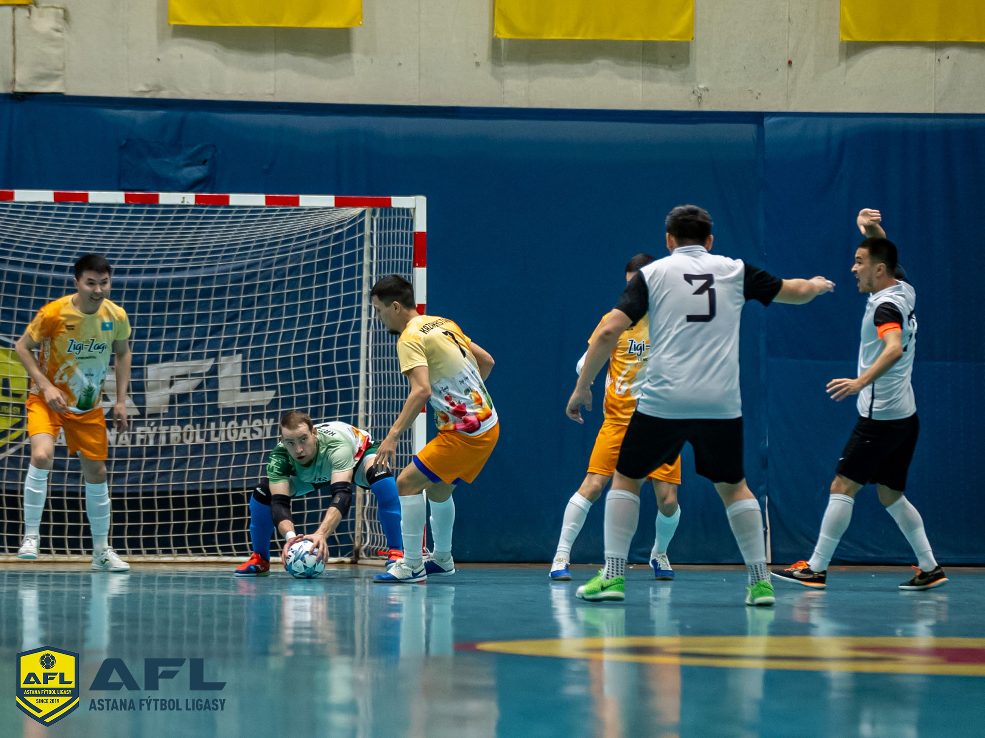 DSC01079