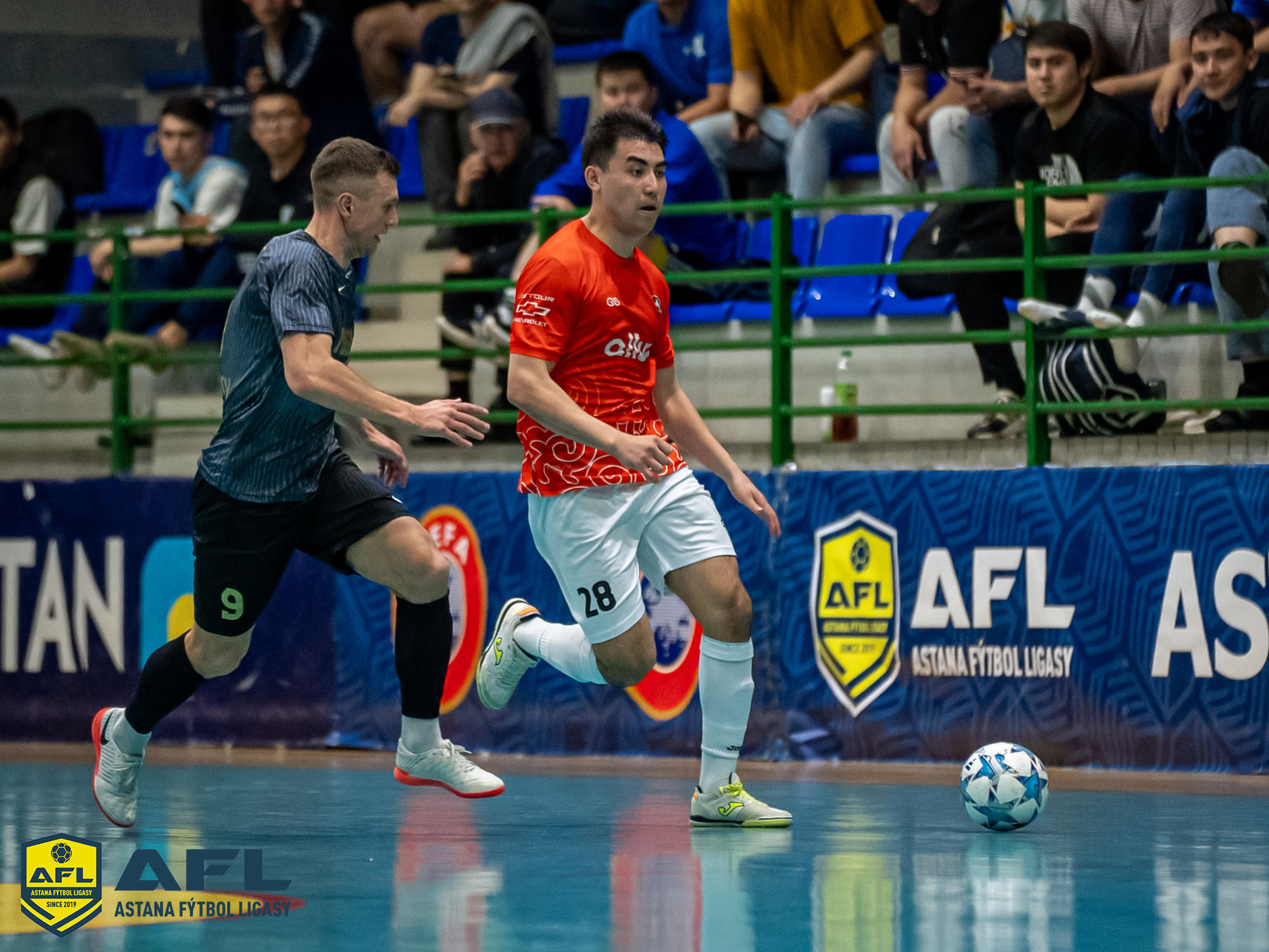 DSC01278