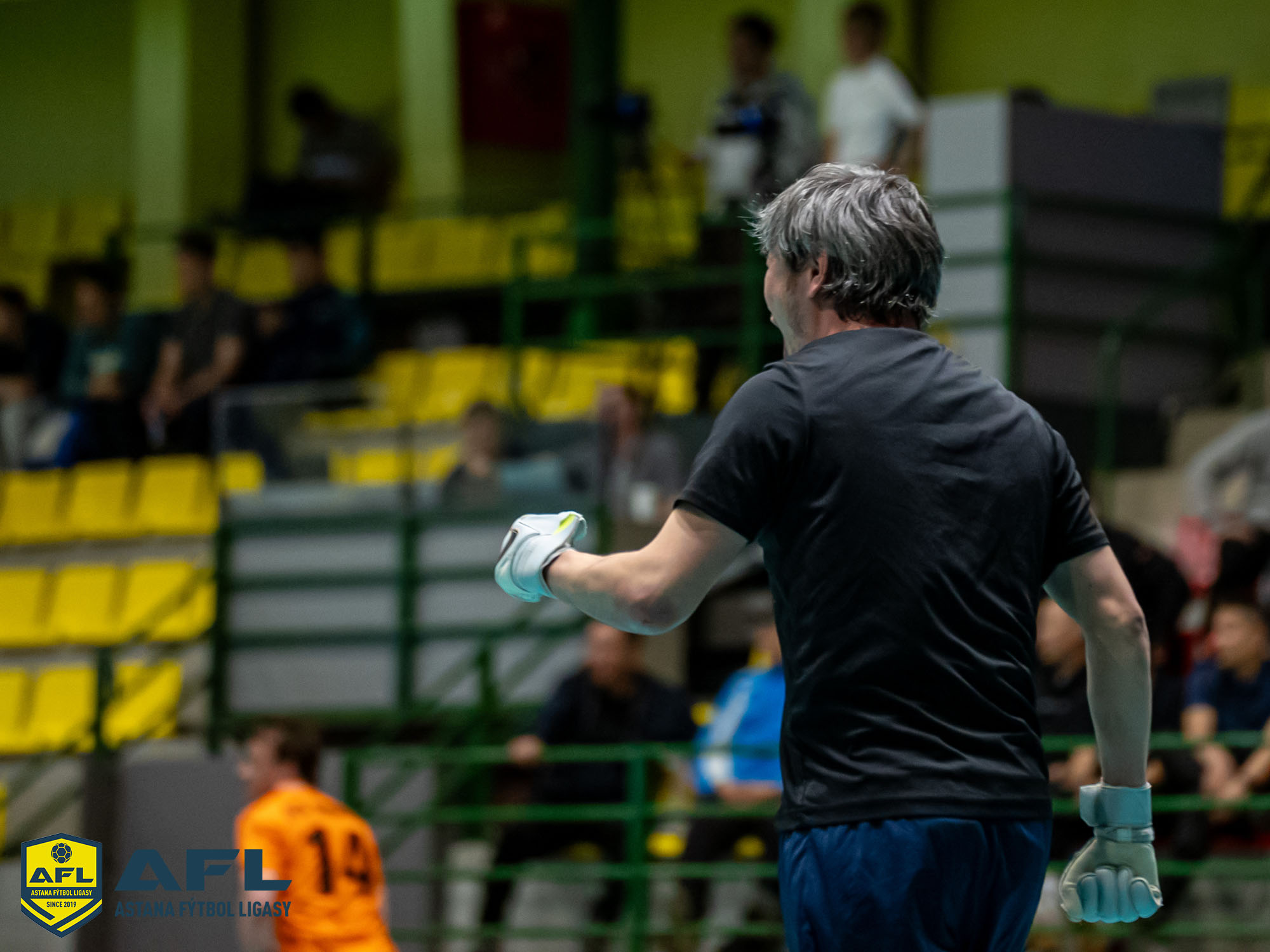 DSC01321