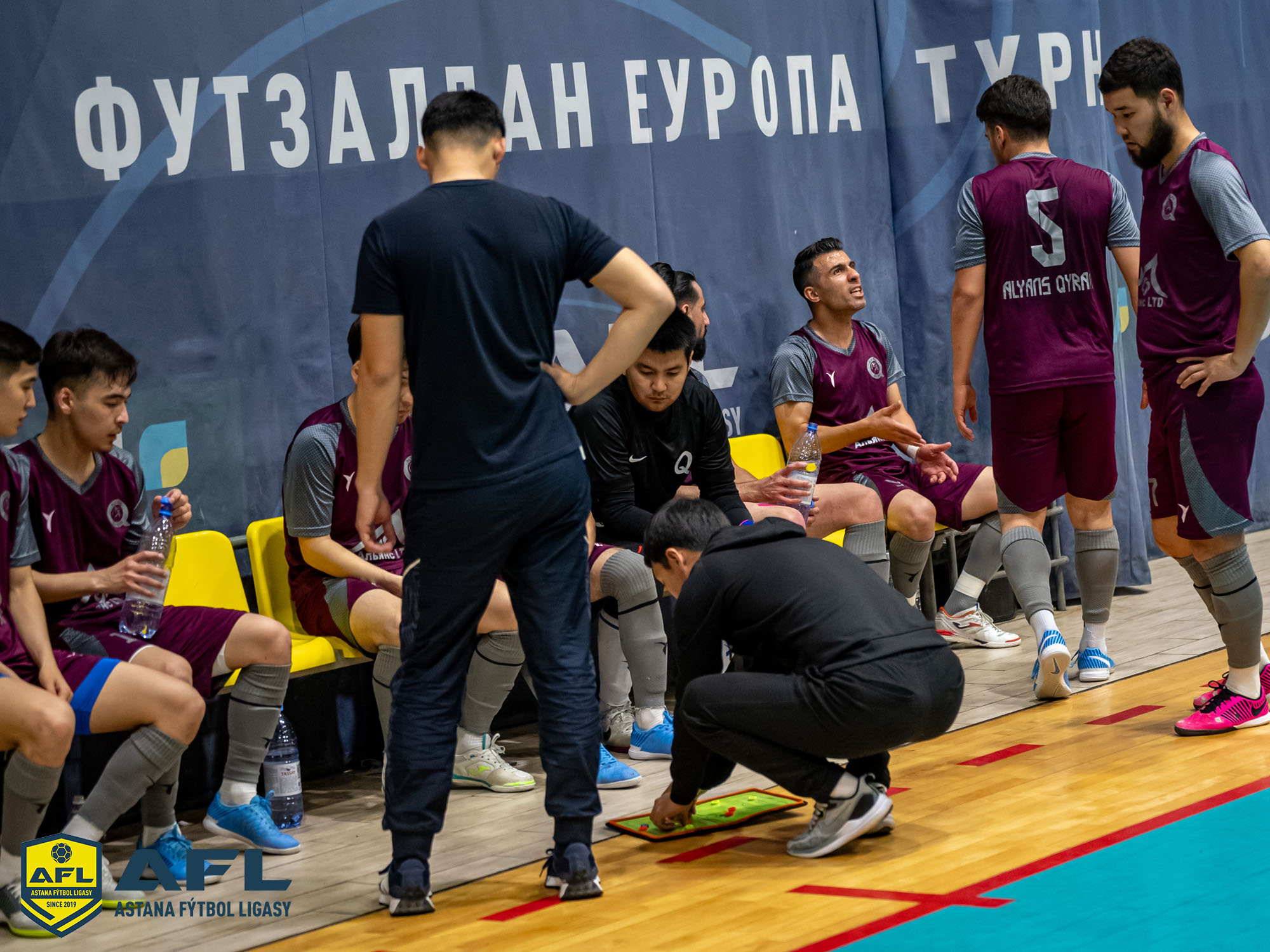 DSC01588