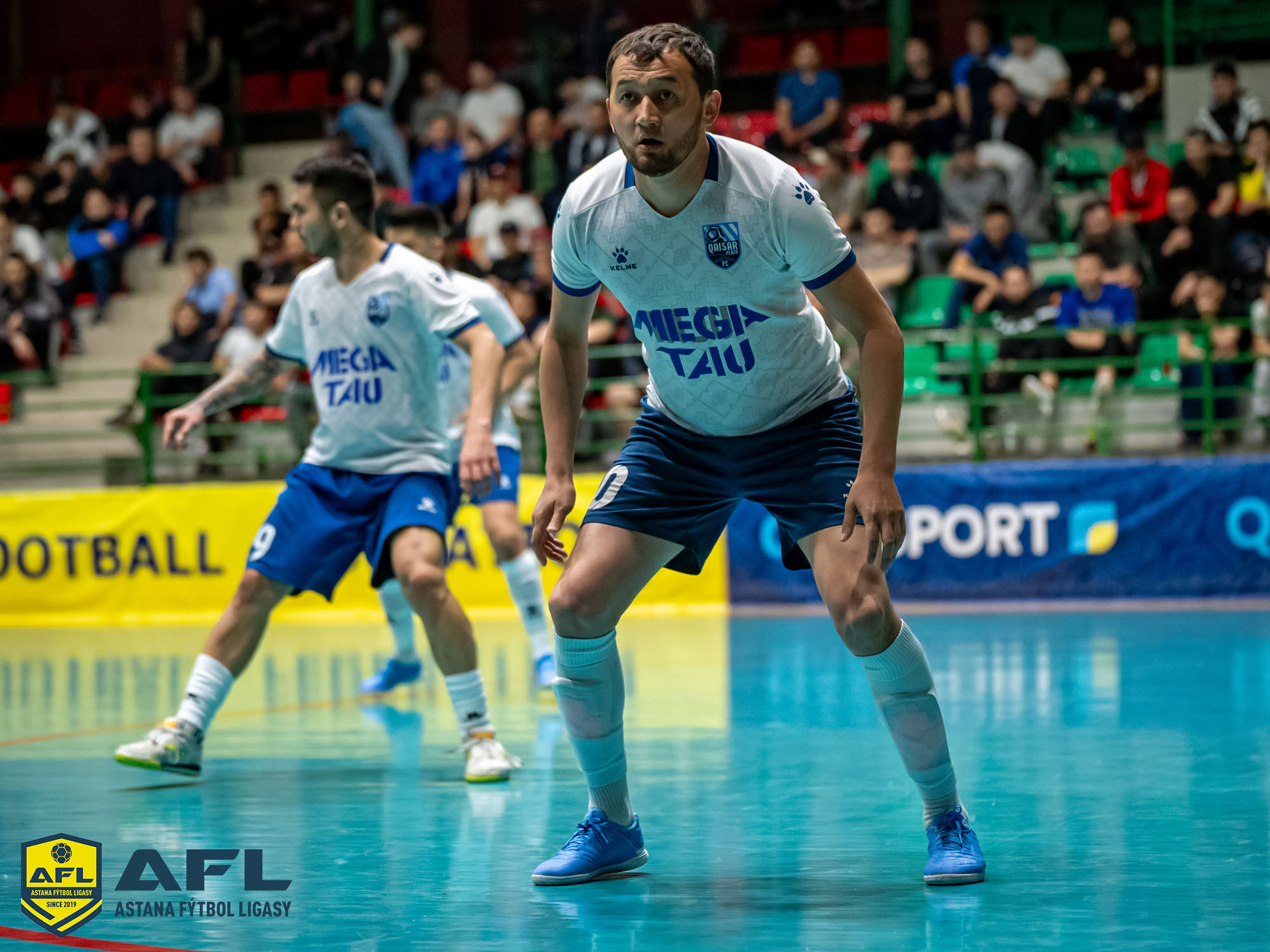 DSC01605