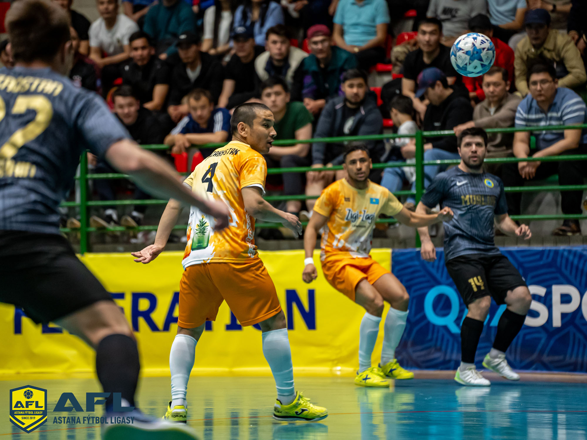 DSC01709