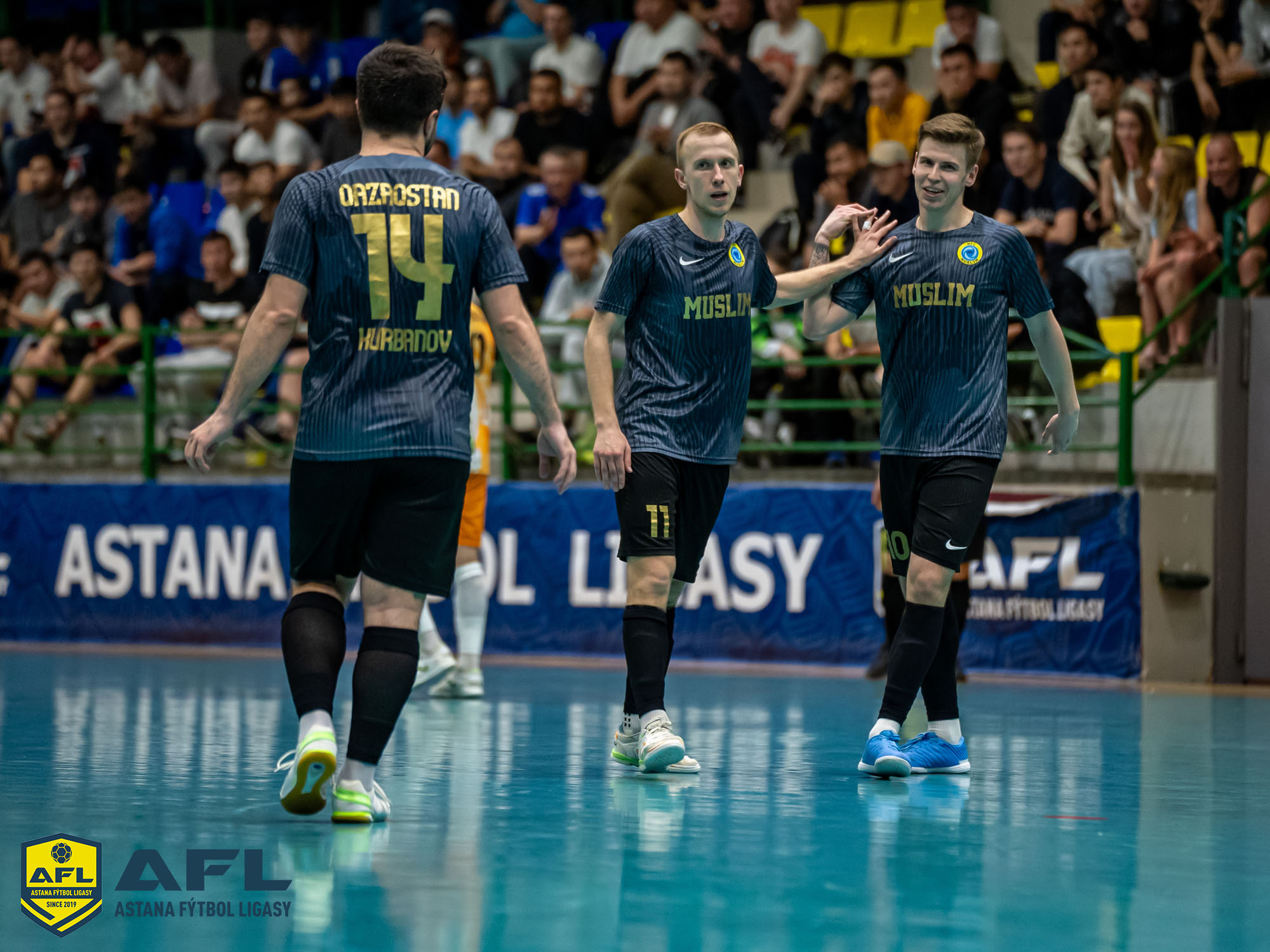 DSC01770