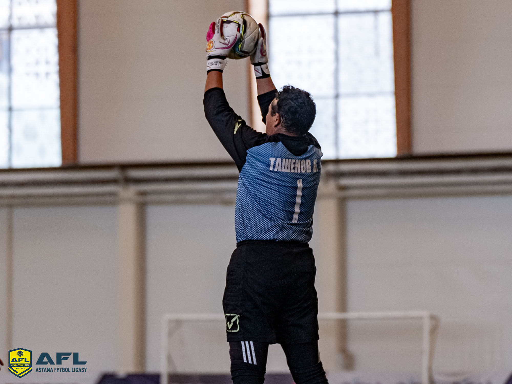 DSC03829