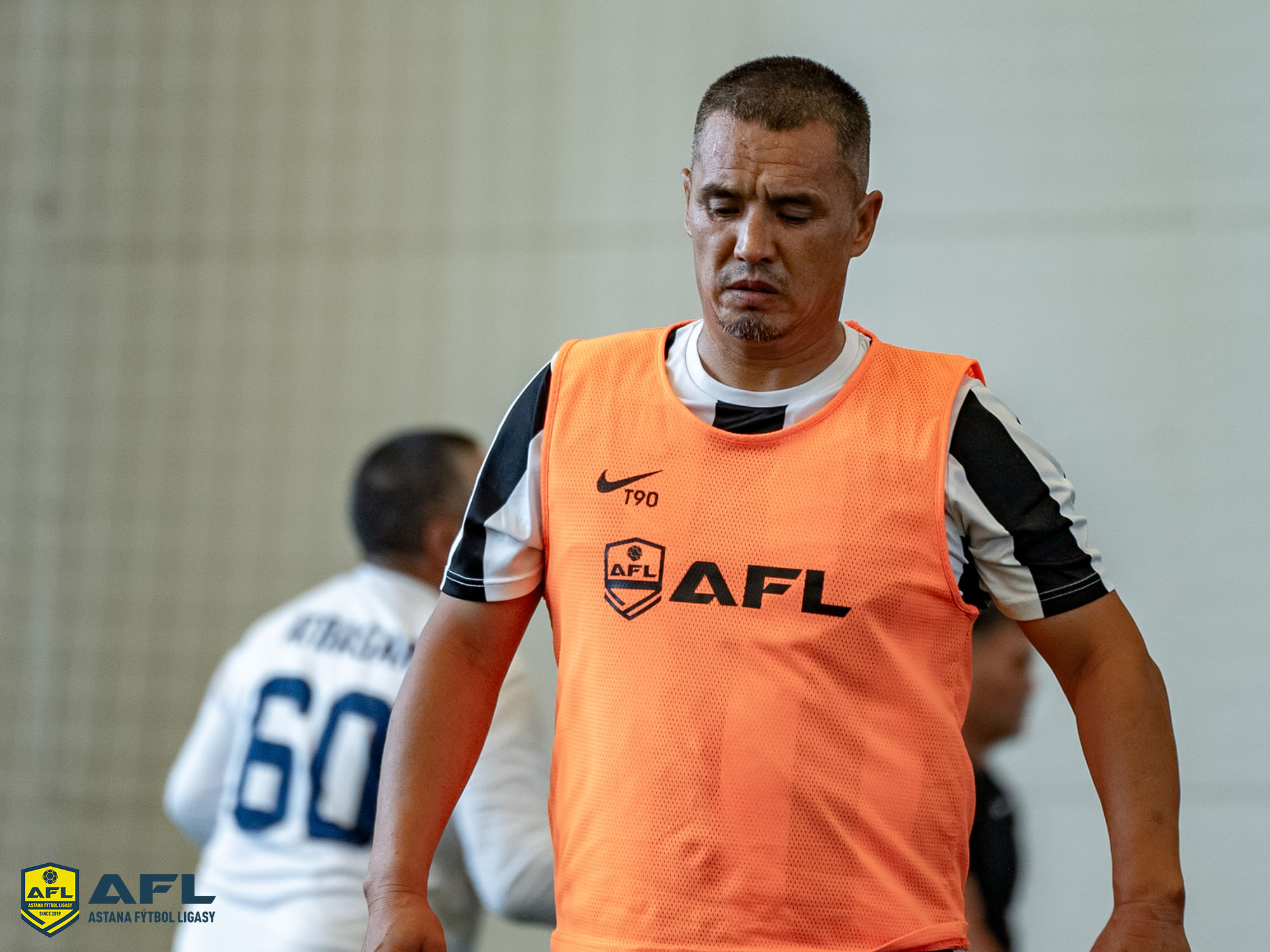 DSC03943