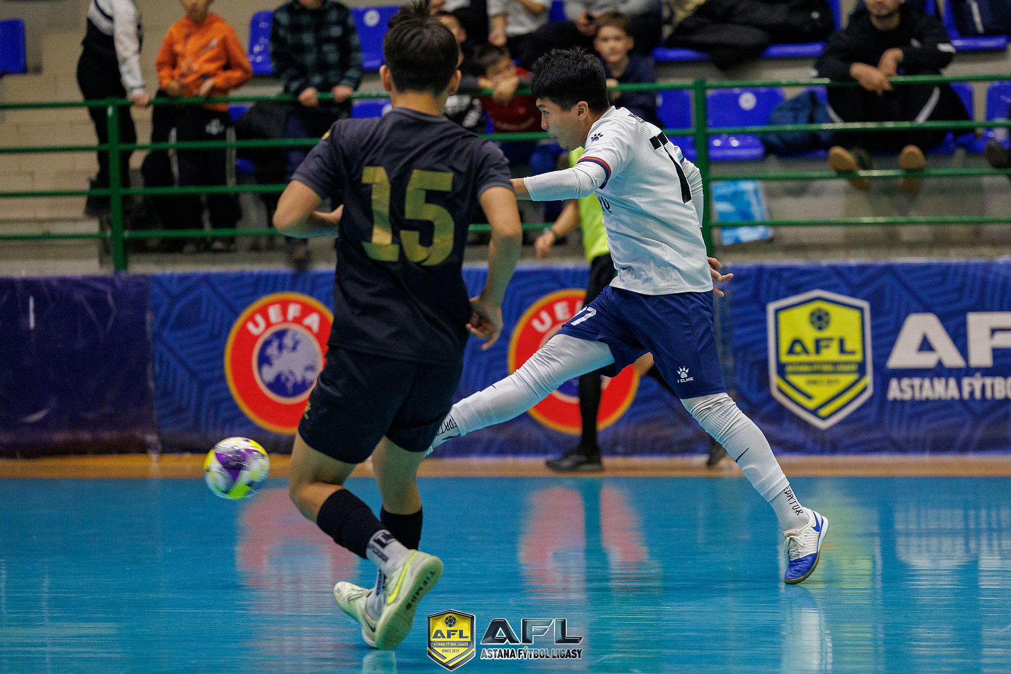 5K4A3575