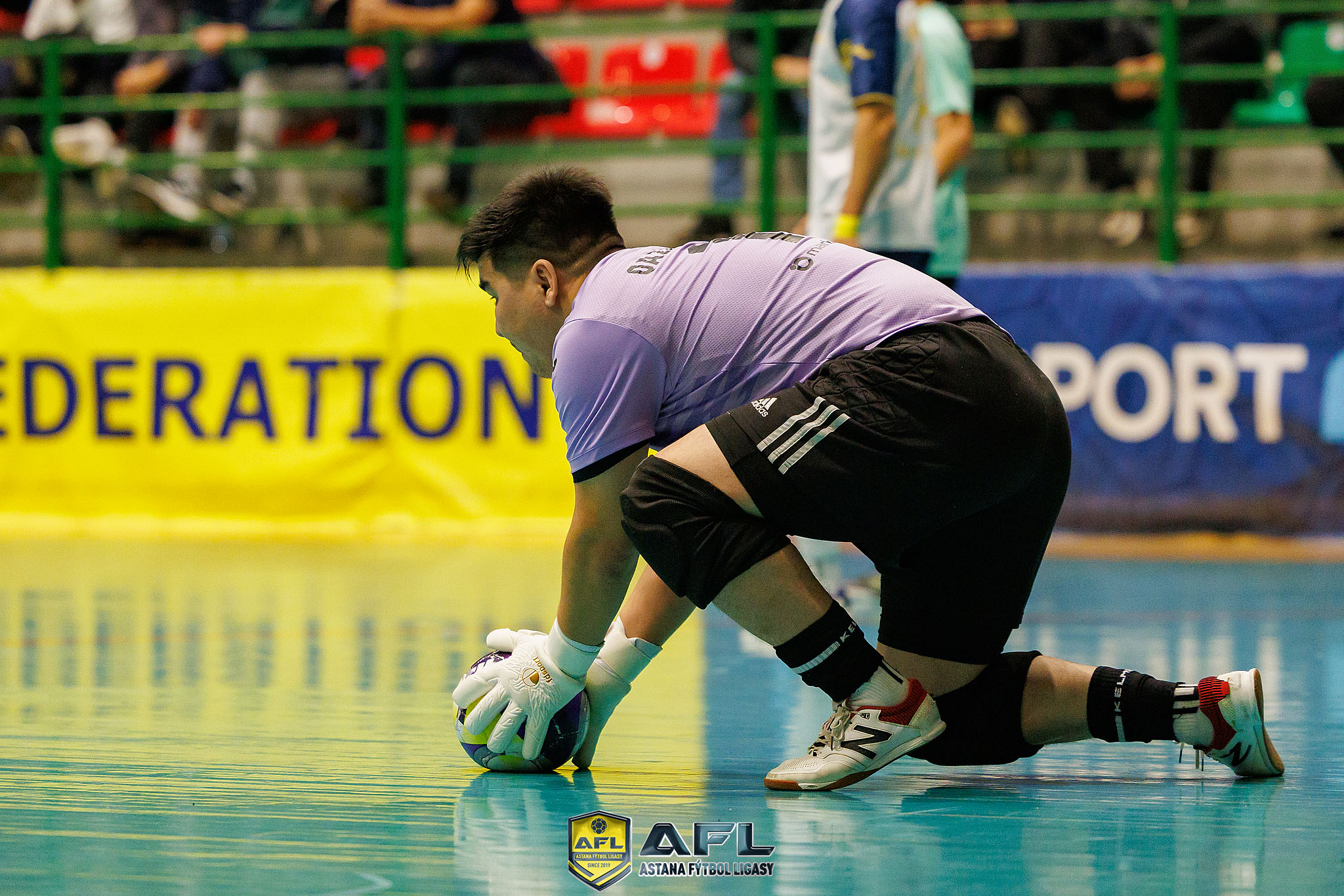 5K4A2711