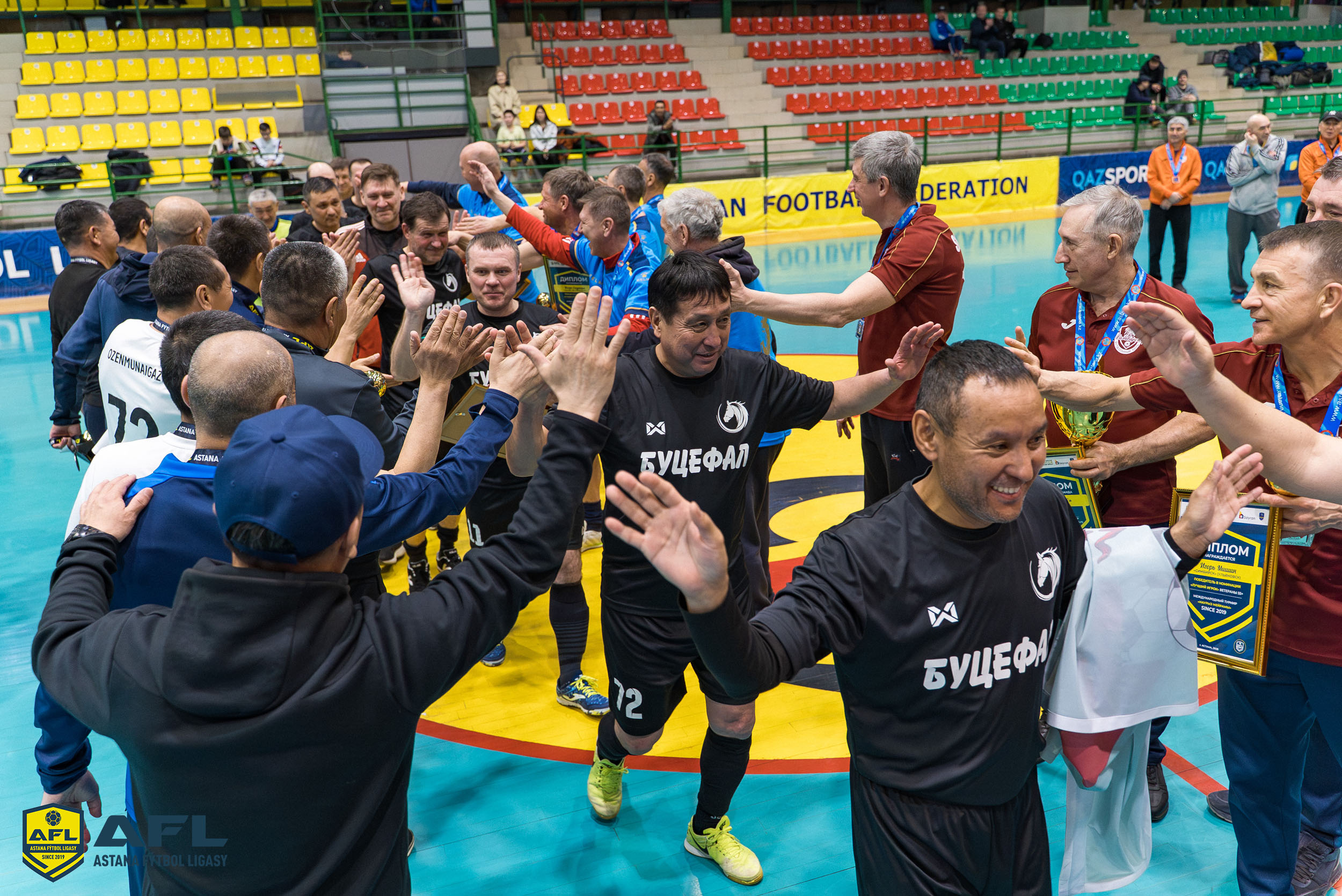 DSC01891
