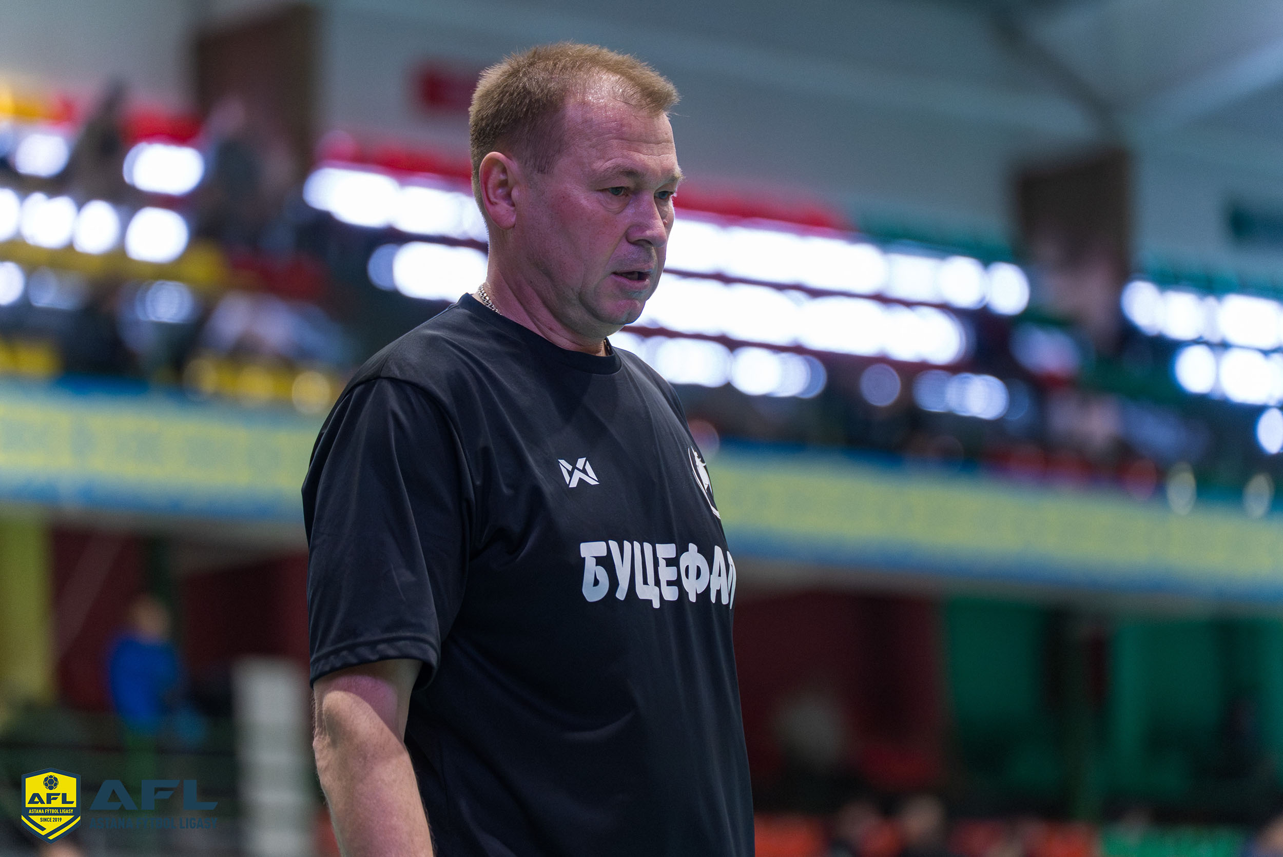 DSC01434