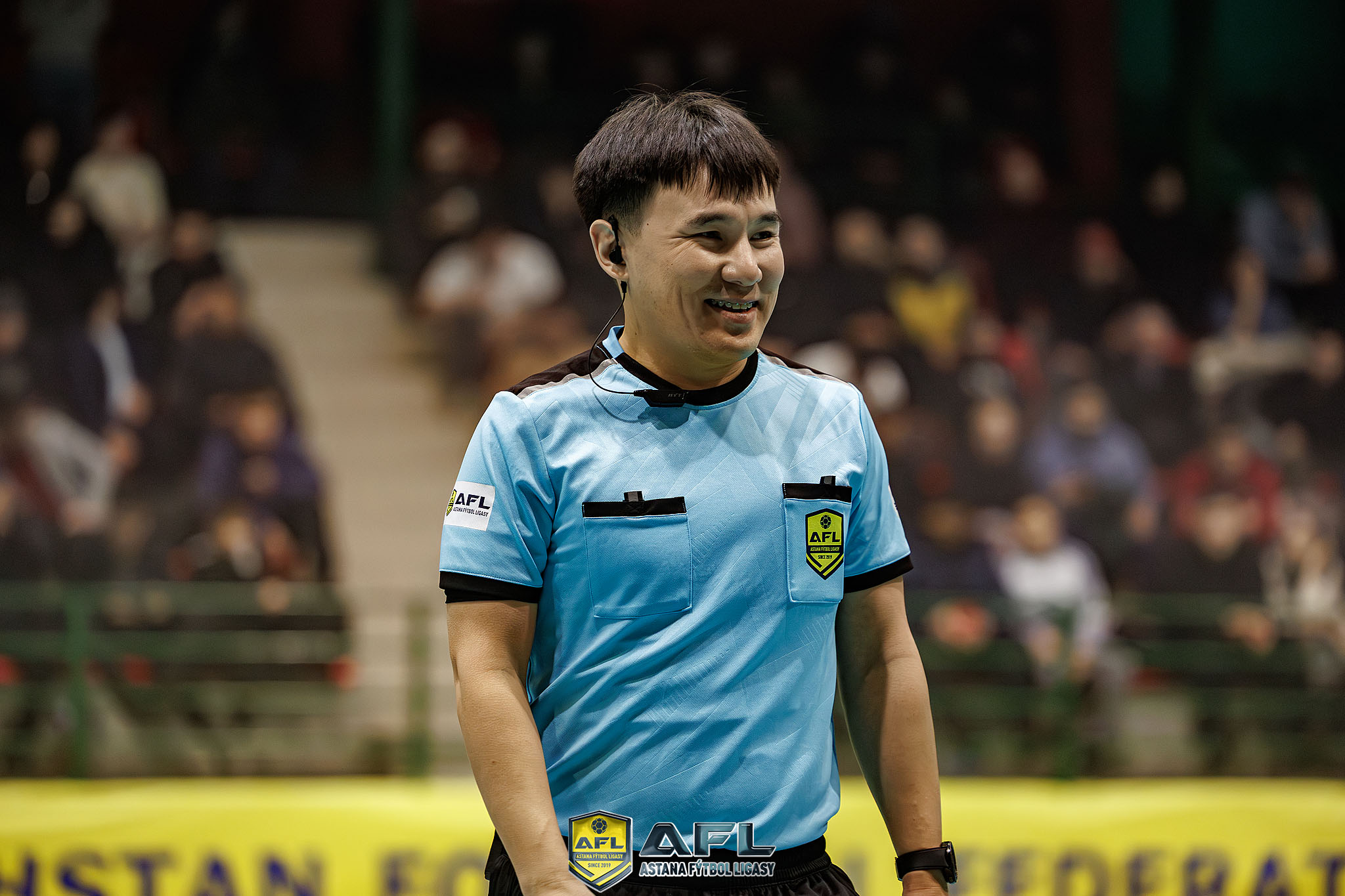5K4A3703