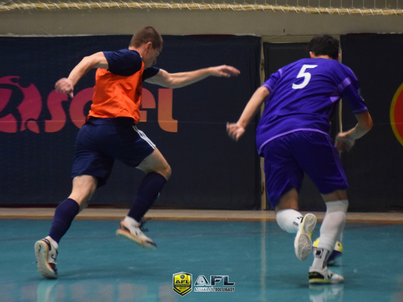 IMG 4067