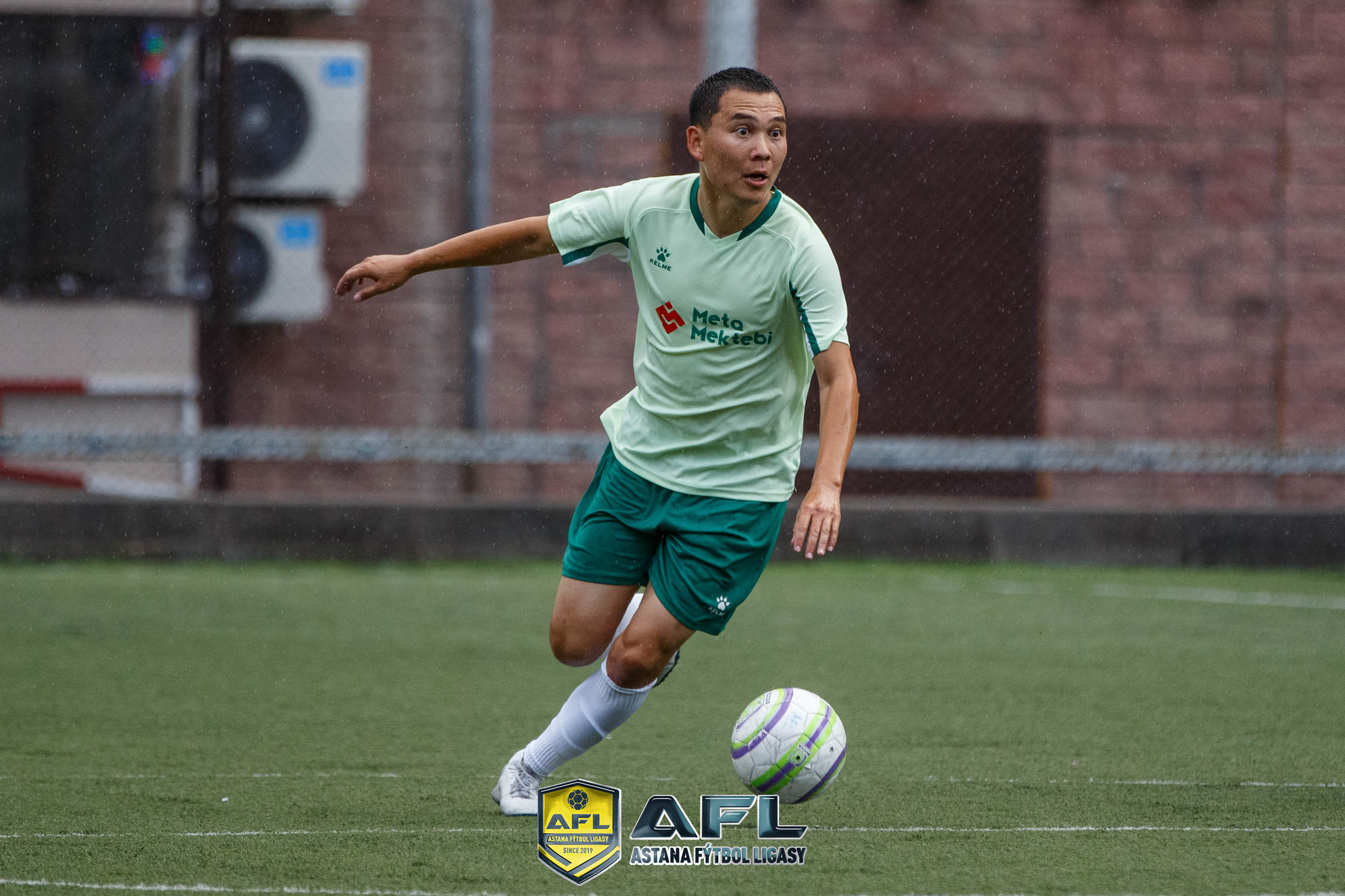 IMG 4241