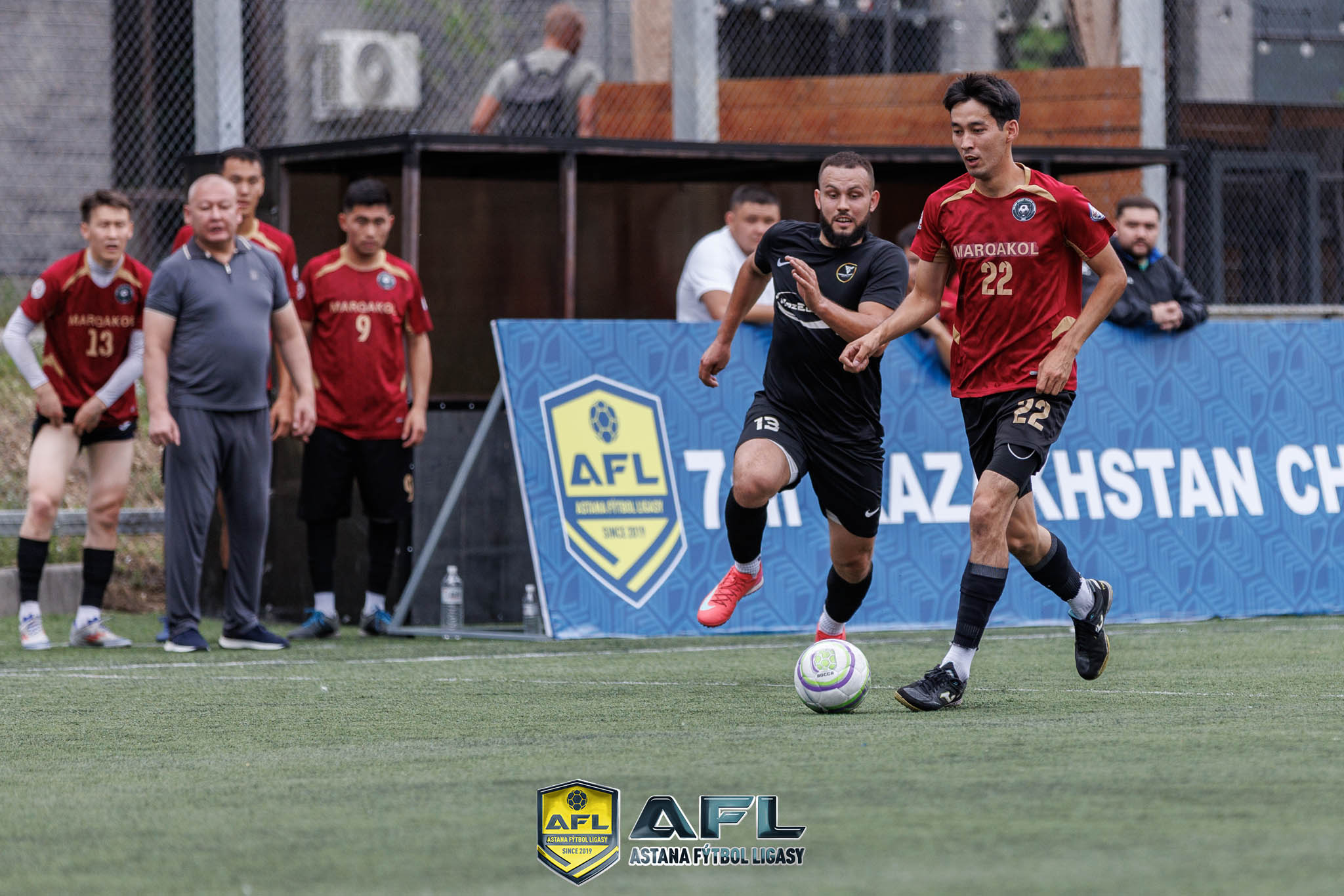 5K4A4204