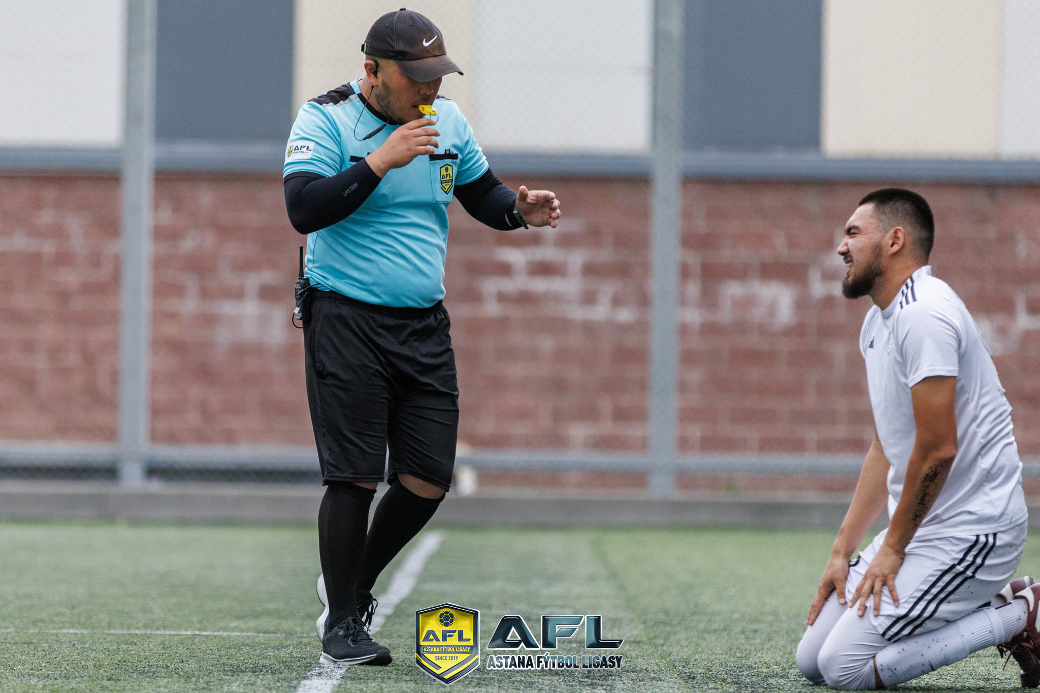 5K4A4919