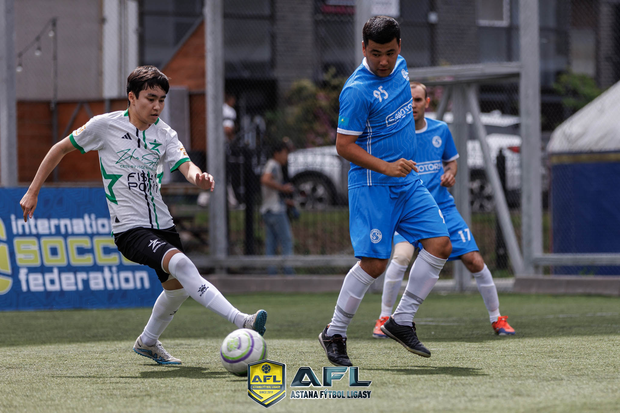 5K4A4056