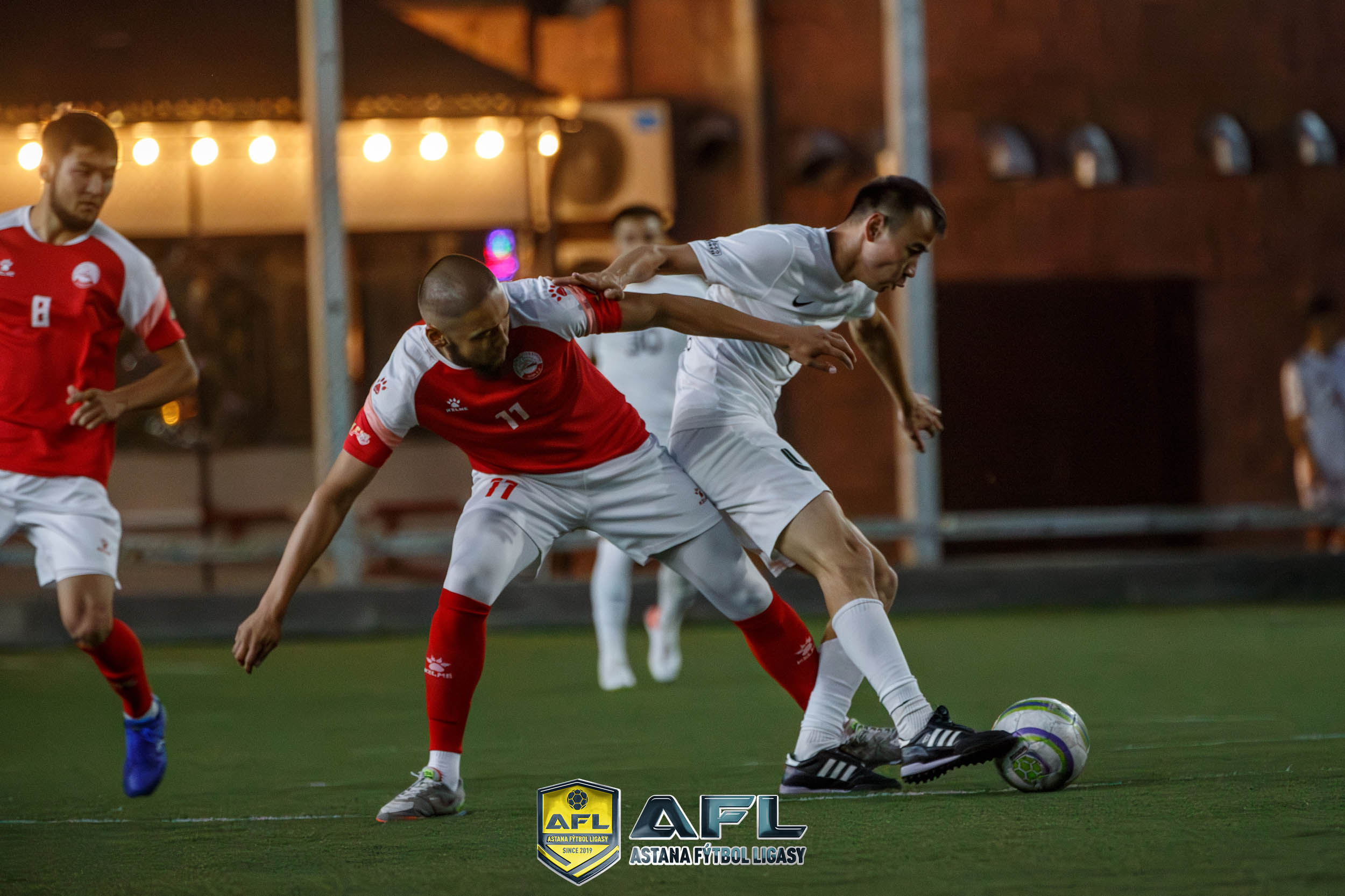 IMG 4937
