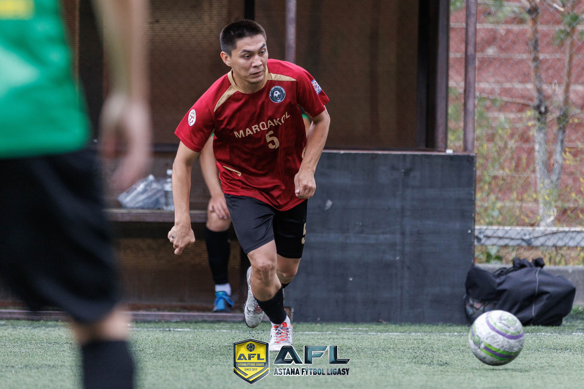 5K4A4932