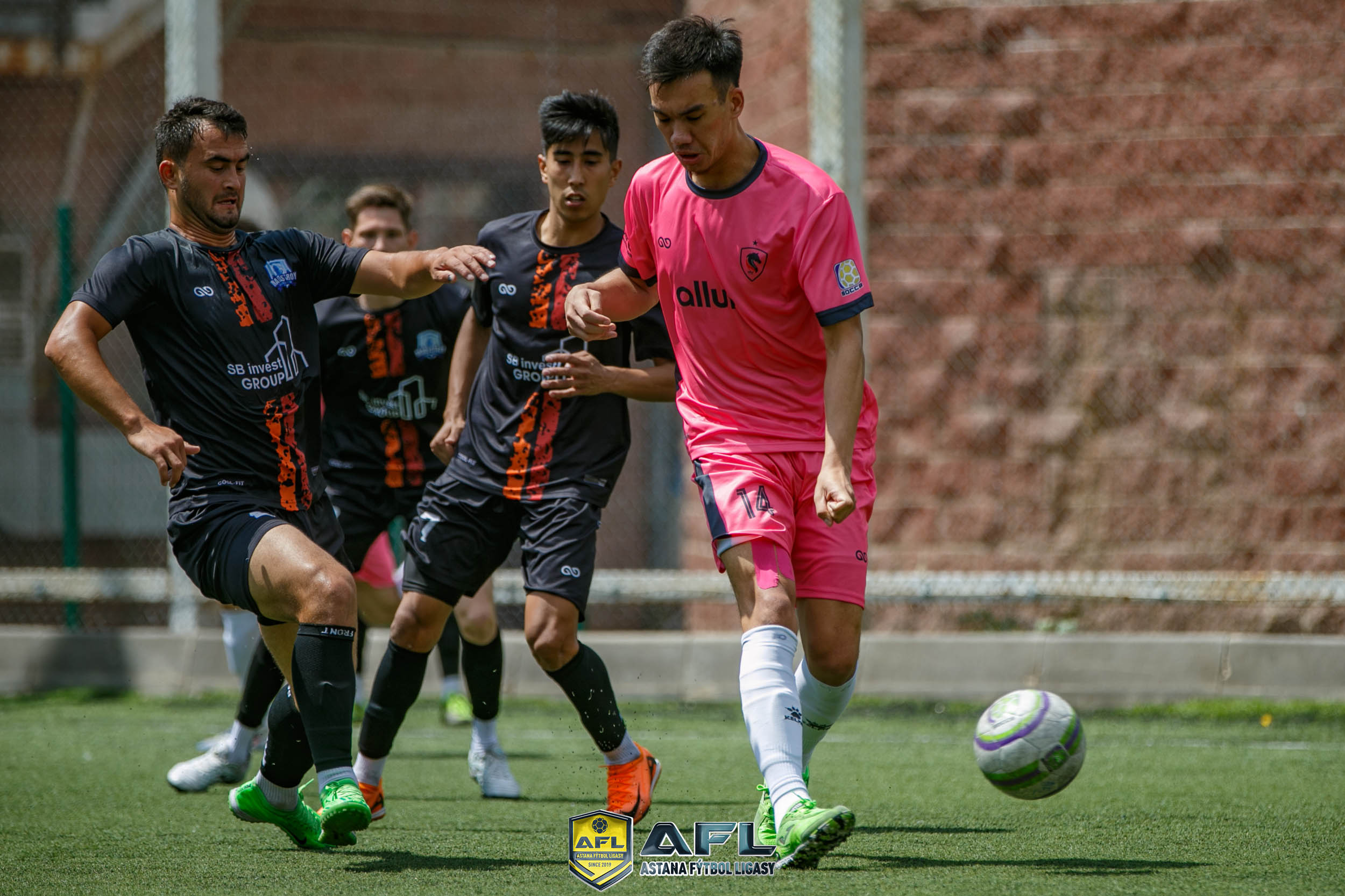 IMG 5640