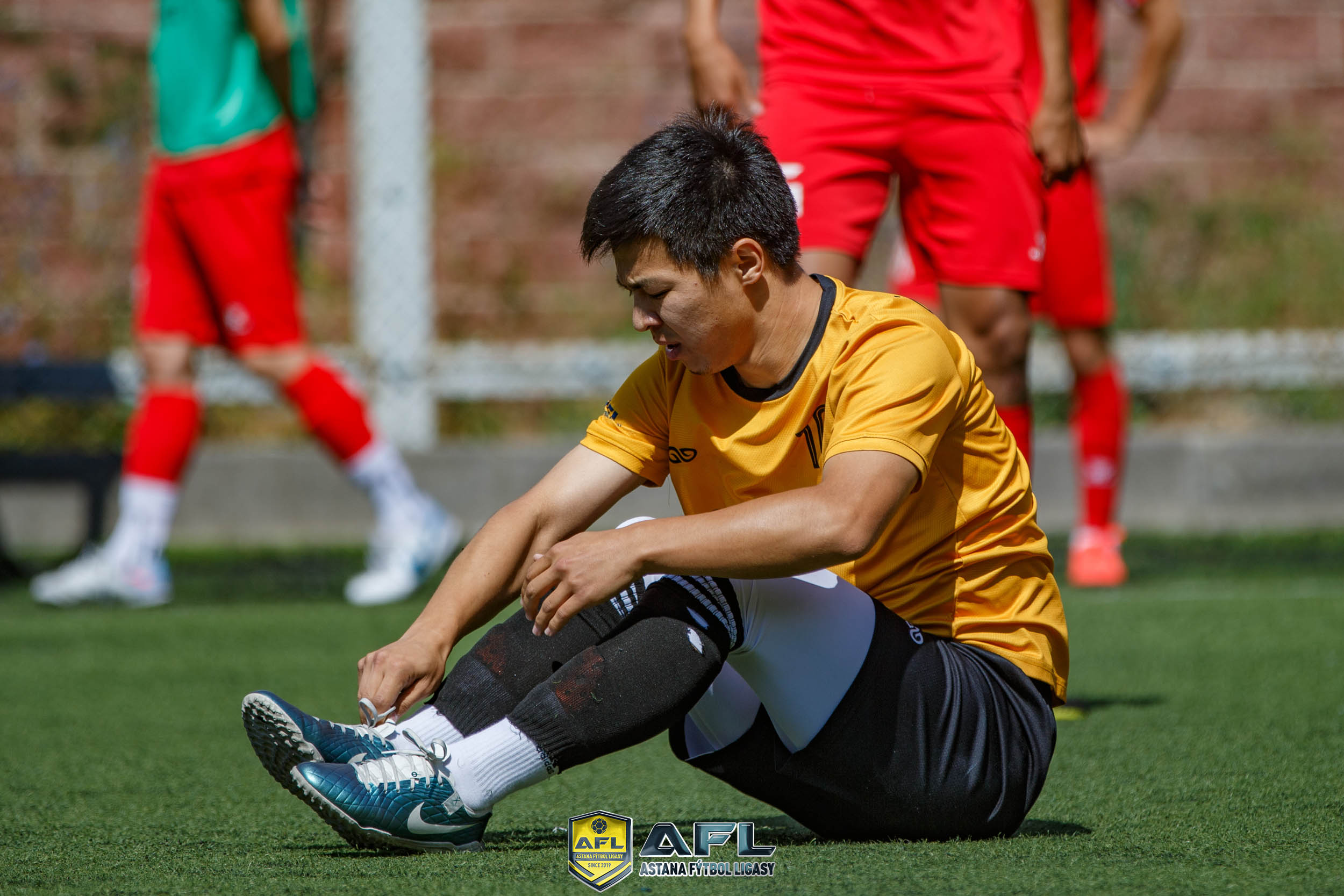 IMG 5146