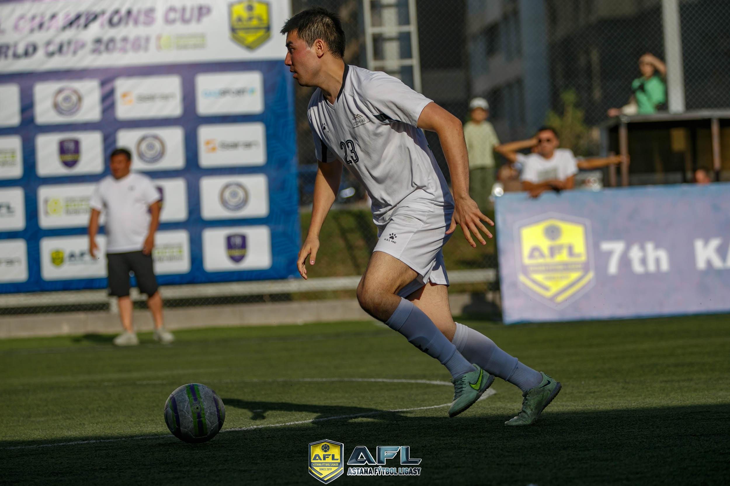 IMG 6814