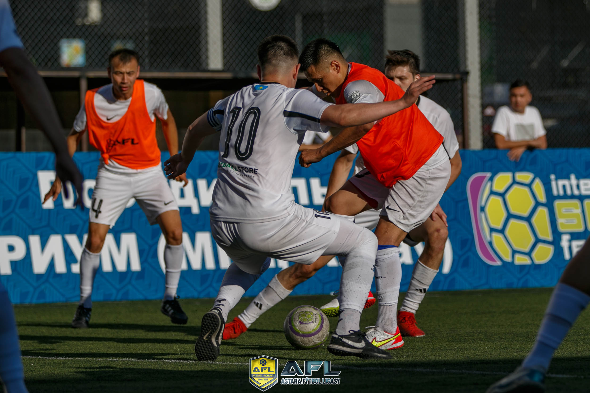 IMG 6858