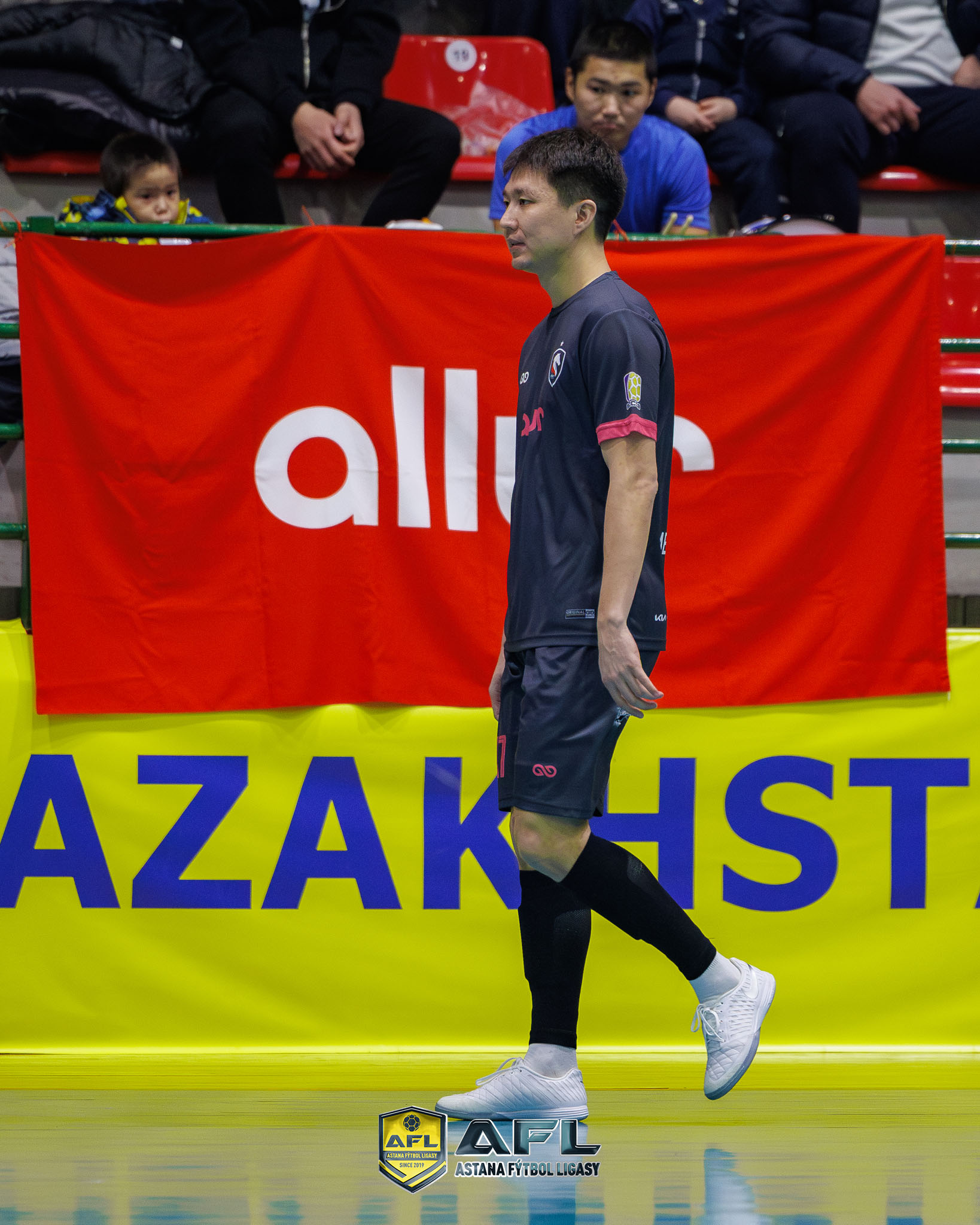 5K4A8660